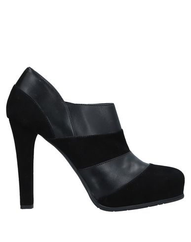 Gran descuento Botín Fratelli Karida Mujer - Botines Fratelli Karida - 11527915BO Gran descuento Botín Fratelli Karida Mujer - Botines Fratelli Karida - 11527915BO