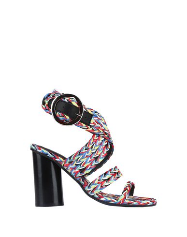 Los zapatos más populares para hombres y mujeres Sandalia Balear Mania Mujer - Sandalias Balear Mania - 11527924HO Azul marino Los zapatos más populares para hombres y mujeres Sandalia Balear Mania Mujer - Sandalias Balear Mania - 11527924HO Azul marino