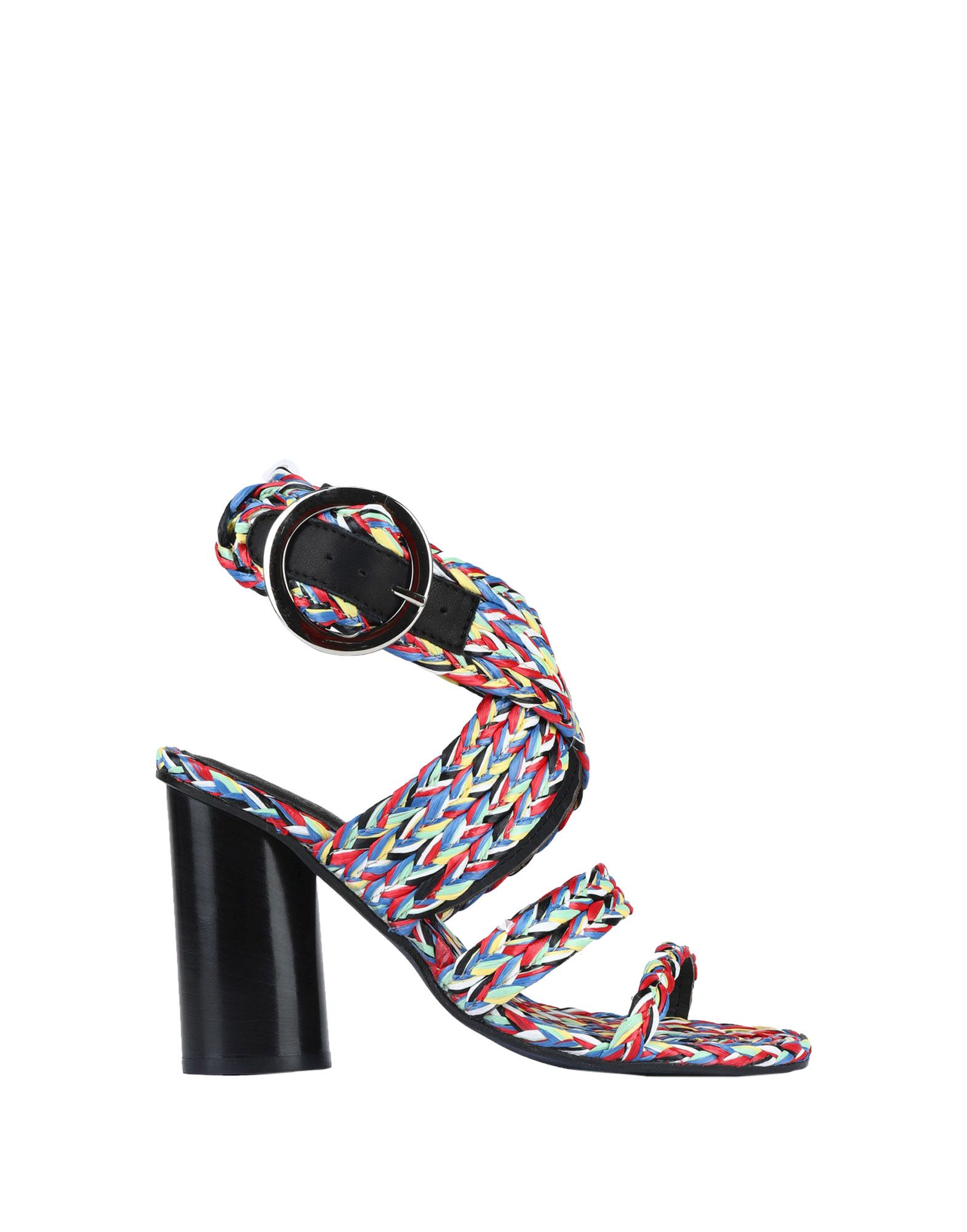 Stilvolle billige Schuhe Balear Mania Sandalen Damen 11527924HO Stilvolle billige Schuhe Schuhe Schuhe Balear Mania Sandalen Damen 11527924HO 177749
