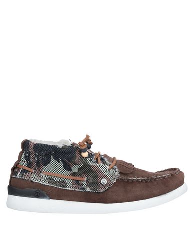 Gran descuento Botín Dolfie Mujer - Botines Dolfie - 11527929AV Gran descuento Botín Dolfie Mujer - Botines Dolfie - 11527929AV