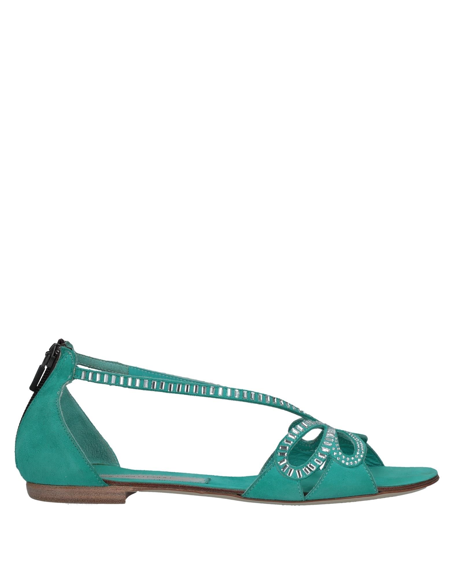 Stilvolle billige Schuhe Giancarlo Paoli Sandalen Damen 11527930HA Stilvolle billige Schuhe Giancarlo Paoli Sandalen Damen Damen Damen 11527930HA b6bcd8