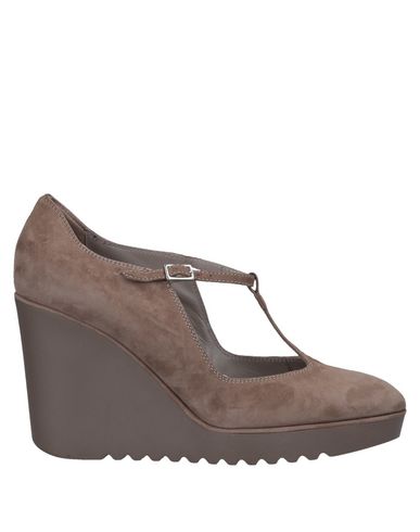Casual salvaje Zapato De Salón Max Bianco Mujer - Salones Max Bianco - 11527933NJ Gris rosado Casual salvaje Zapato De Salón Max Bianco Mujer - Salones Max Bianco - 11527933NJ Gris rosado