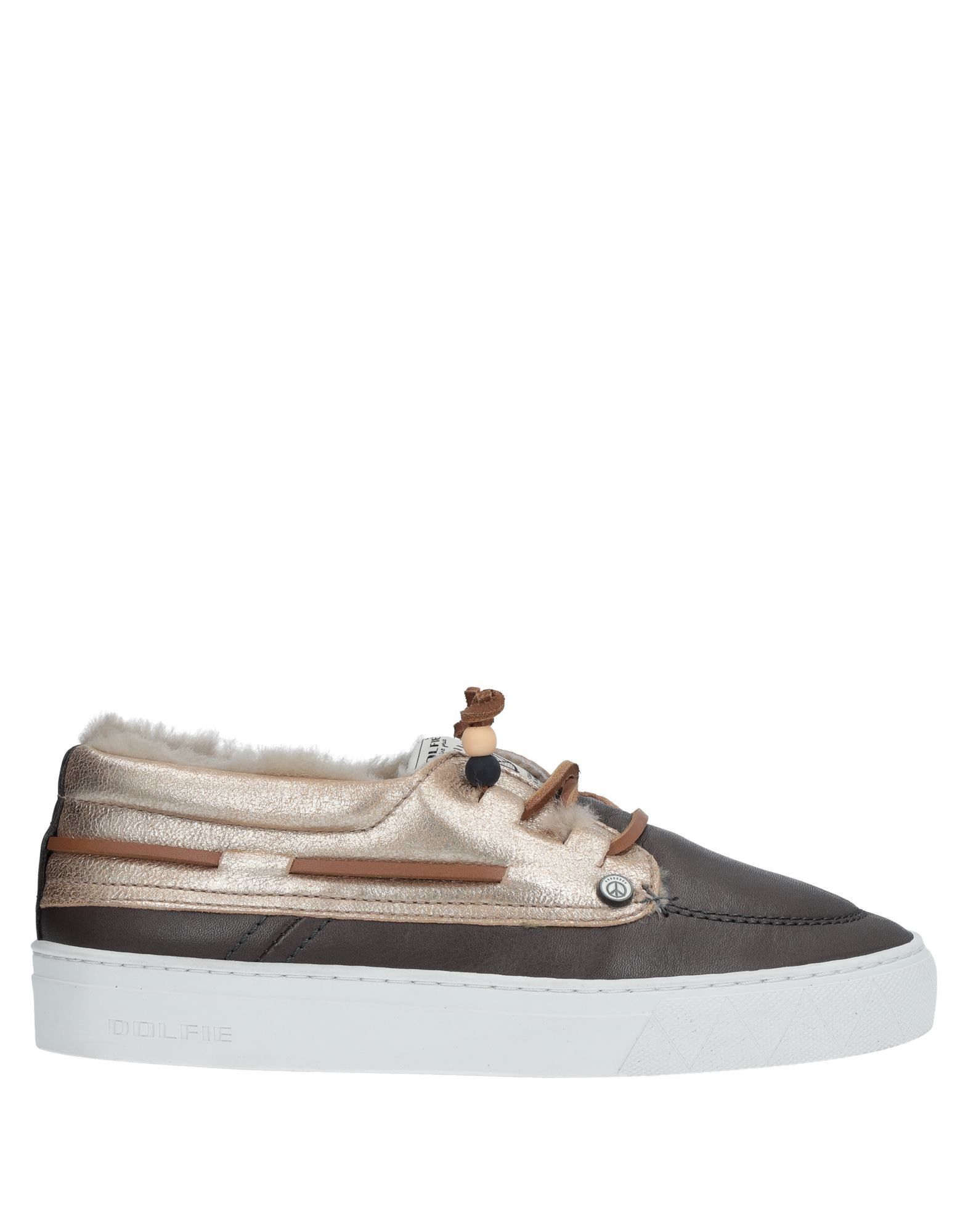 Dolfie Mokassins Damen 11527938KB Gute Qualität beliebte Schuhe Dolfie Mokassins Damen 11527938KB Gute Qualität beliebte Schuhe