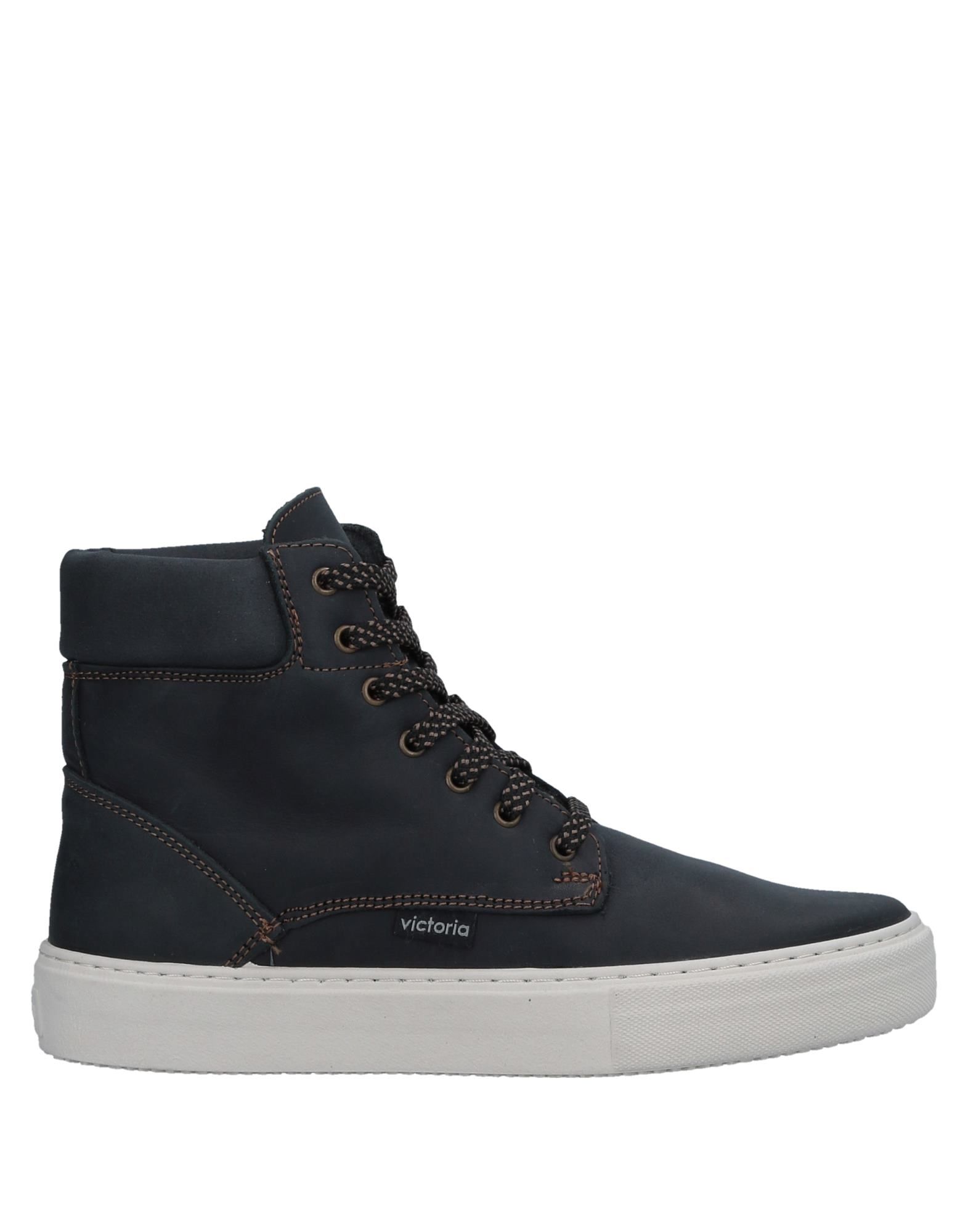 Günstige und modische Schuhe Victoria Sneakers Damen 11527941NV Günstige und modische Schuhe Victoria Sneakers Damen 11527941NV