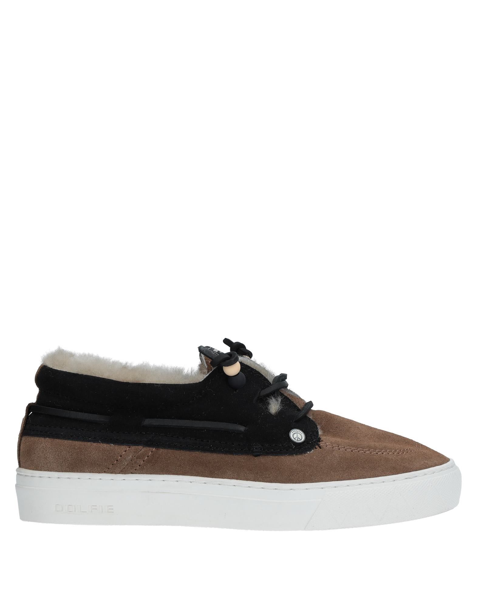 Dolfie Mokassins Damen 11527942OH Gute Qualität beliebte Schuhe Dolfie Mokassins Damen 11527942OH Gute Qualität beliebte Schuhe
