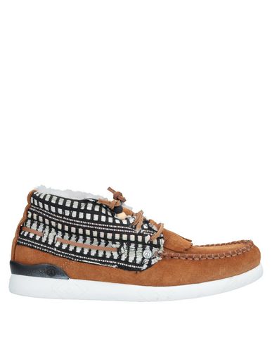 Zapatos casuales salvajes Botín Dolfie Mujer - Botines Dolfie - 11527945IQ Zapatos casuales salvajes Botín Dolfie Mujer - Botines Dolfie - 11527945IQ
