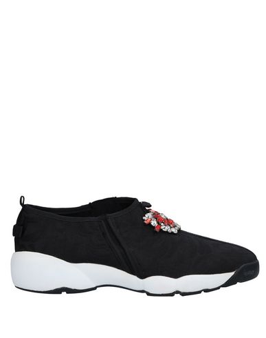 Zapatillas So•Que Mujer - Zapatillas So•Que - 11527950OL Negro Zapatillas So•Que Mujer - Zapatillas So•Que - 11527950OL Negro
