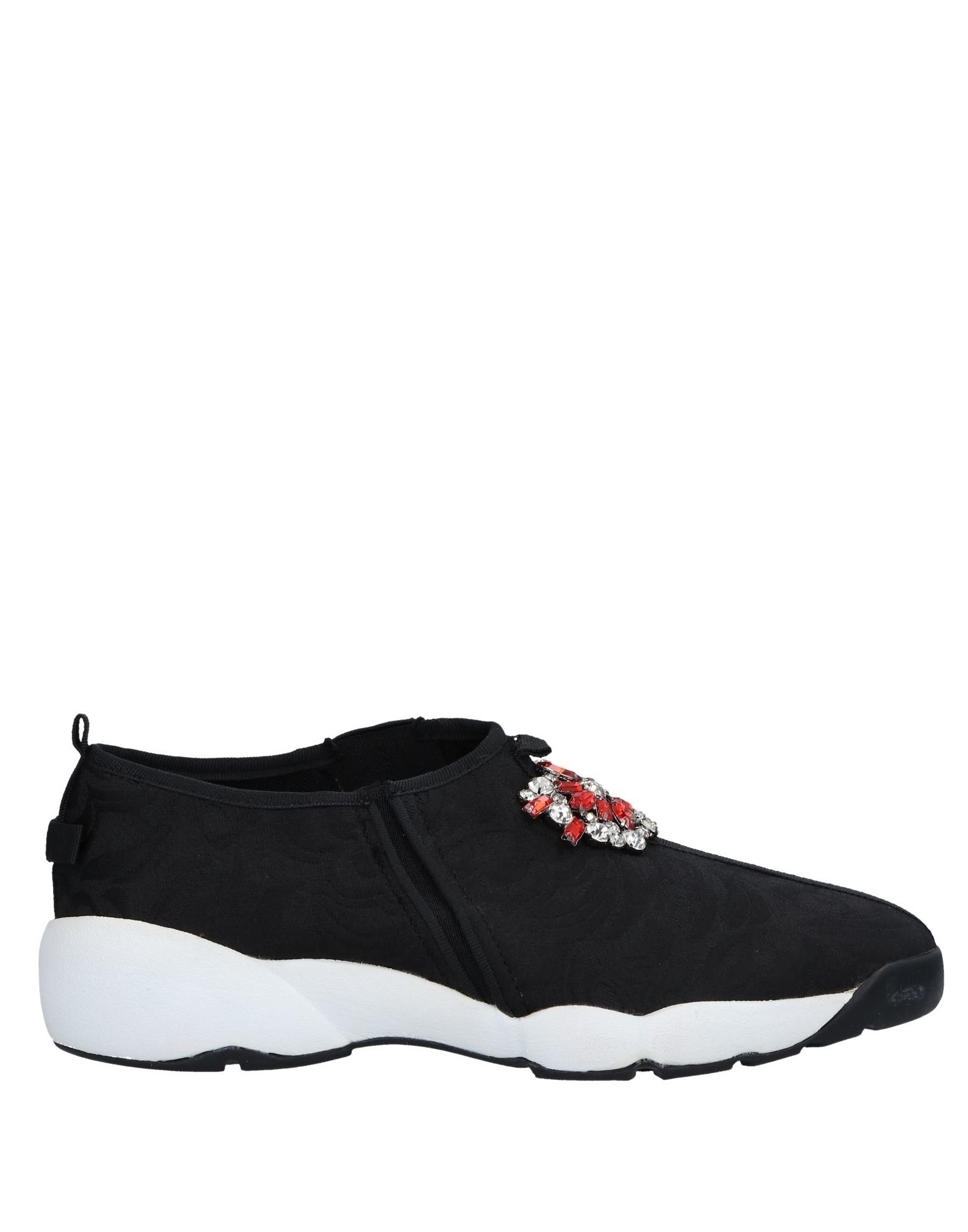 So•Queen Sneakers Damen 11527950OL Gute Qualität beliebte Schuhe So•Queen Sneakers Damen 11527950OL Gute Qualität beliebte Schuhe