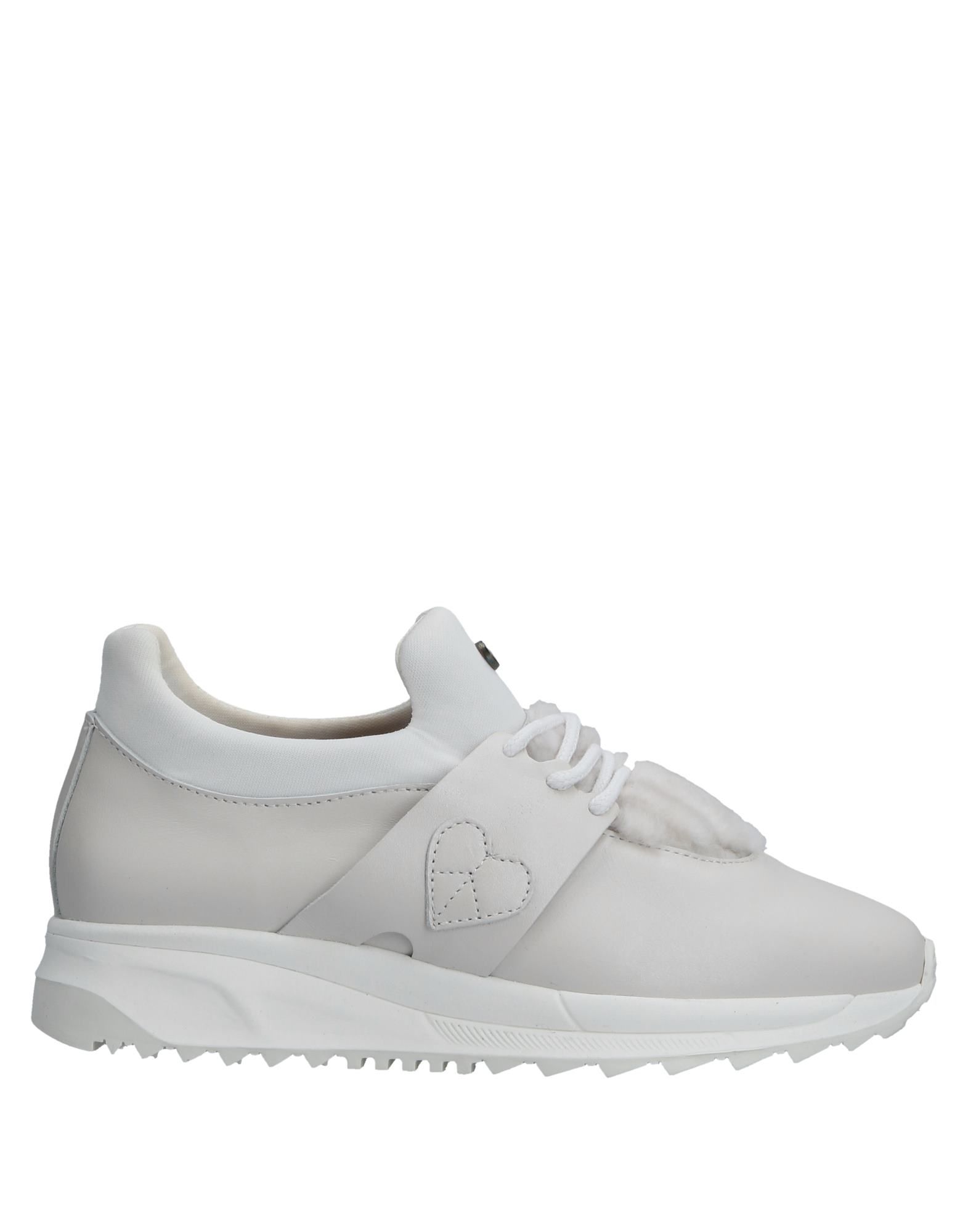 Dolfie Sneakers Damen 11527951QG Gute Qualität beliebte Schuhe Dolfie Sneakers Damen 11527951QG Gute Qualität beliebte Schuhe