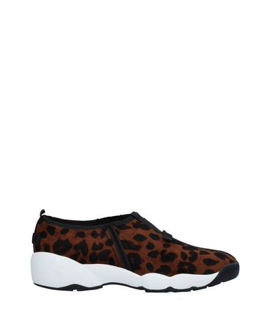 Zapatillas So•Que Mujer - Zapatillas So•Que - 11527955HI Marrón Zapatillas So•Que Mujer - Zapatillas So•Que - 11527955HI Marrón