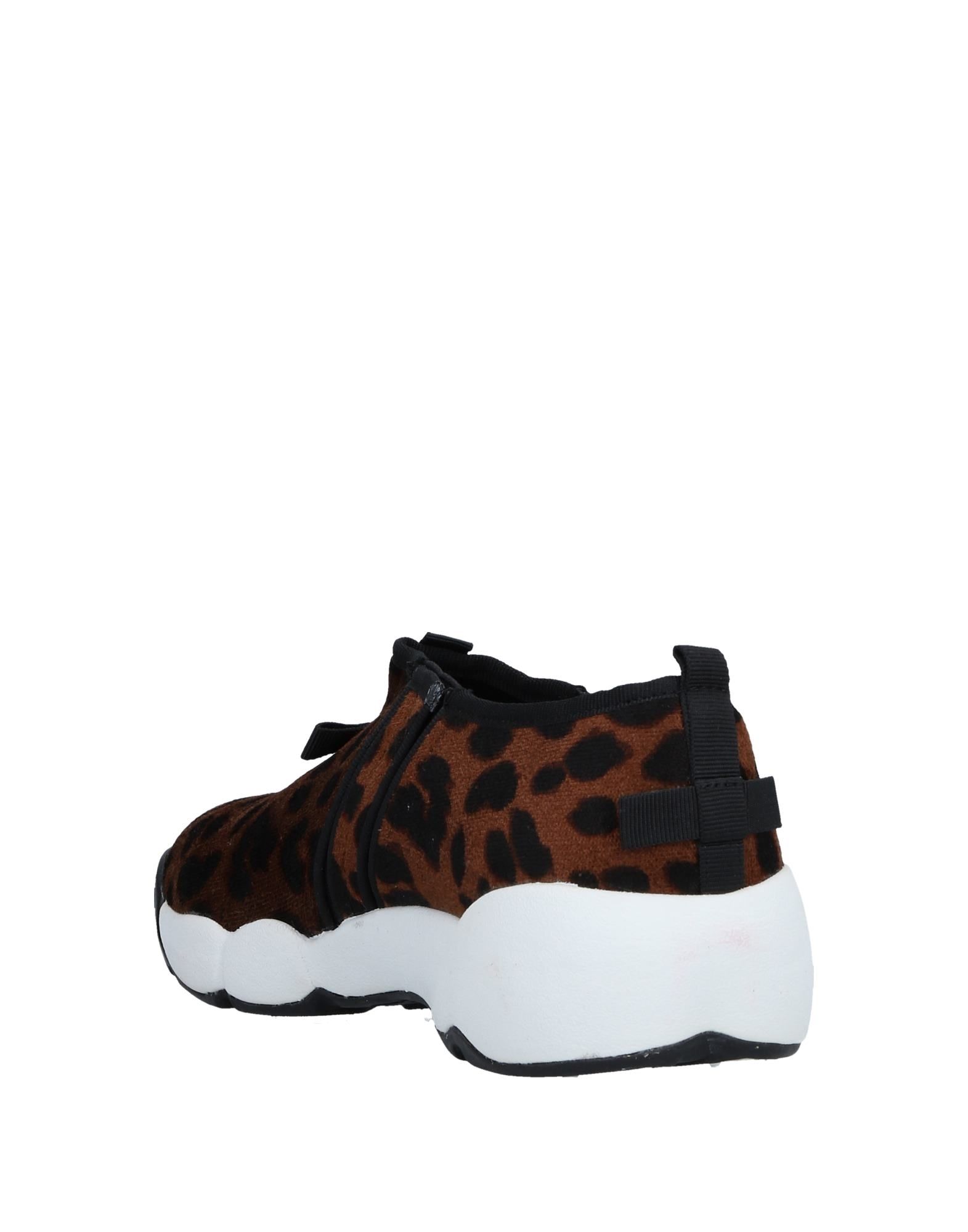 Descuento So?Que de la marca Zapatillas So?Que Descuento Mujer - Zapatillas So?Que Marrón 5eb9b4 Descuento So?Que de la marca Zapatillas So?Que Descuento Mujer - Zapatillas So?Que Marrón 5eb9b4