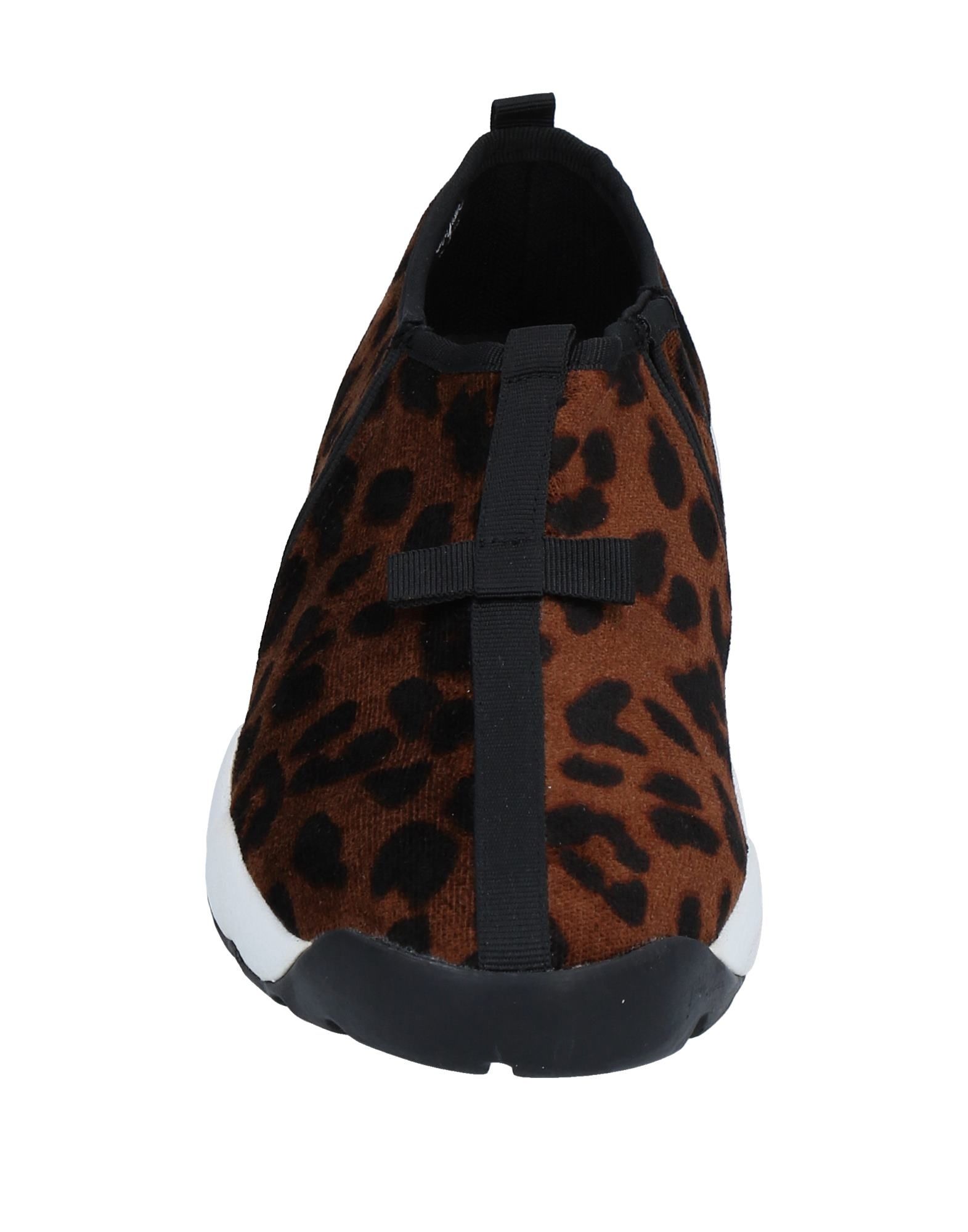 Descuento So?Que de la marca Zapatillas So?Que Descuento Mujer - Zapatillas So?Que Marrón 5eb9b4 Descuento So?Que de la marca Zapatillas So?Que Descuento Mujer - Zapatillas So?Que Marrón 5eb9b4