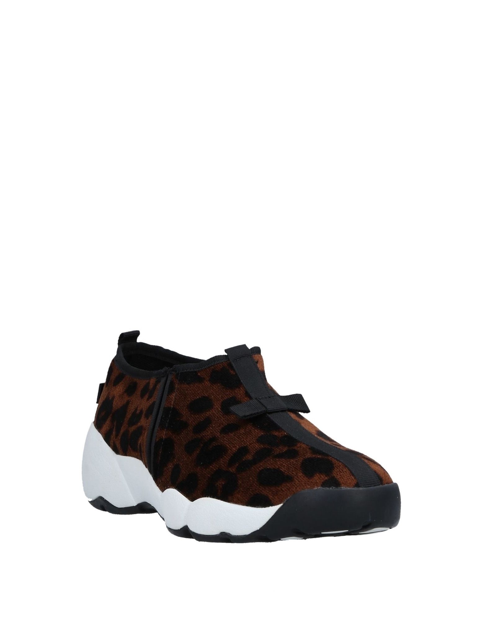 Descuento So?Que de la marca Zapatillas So?Que Descuento Mujer - Zapatillas So?Que Marrón 5eb9b4 Descuento So?Que de la marca Zapatillas So?Que Descuento Mujer - Zapatillas So?Que Marrón 5eb9b4