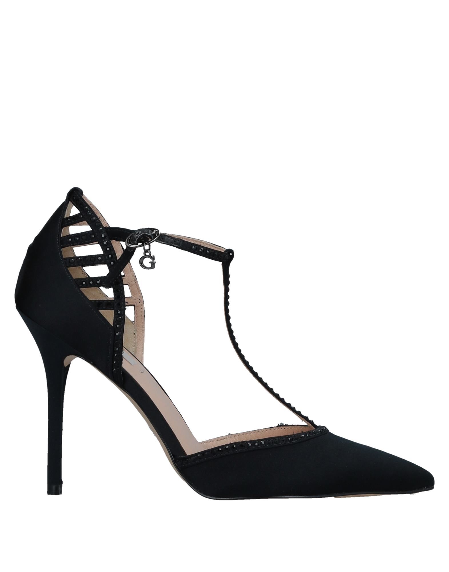 Scarpe economiche e resistenti Décolleté Guess Donna - 11527957IA Scarpe economiche e resistenti Décolleté Guess Donna - 11527957IA