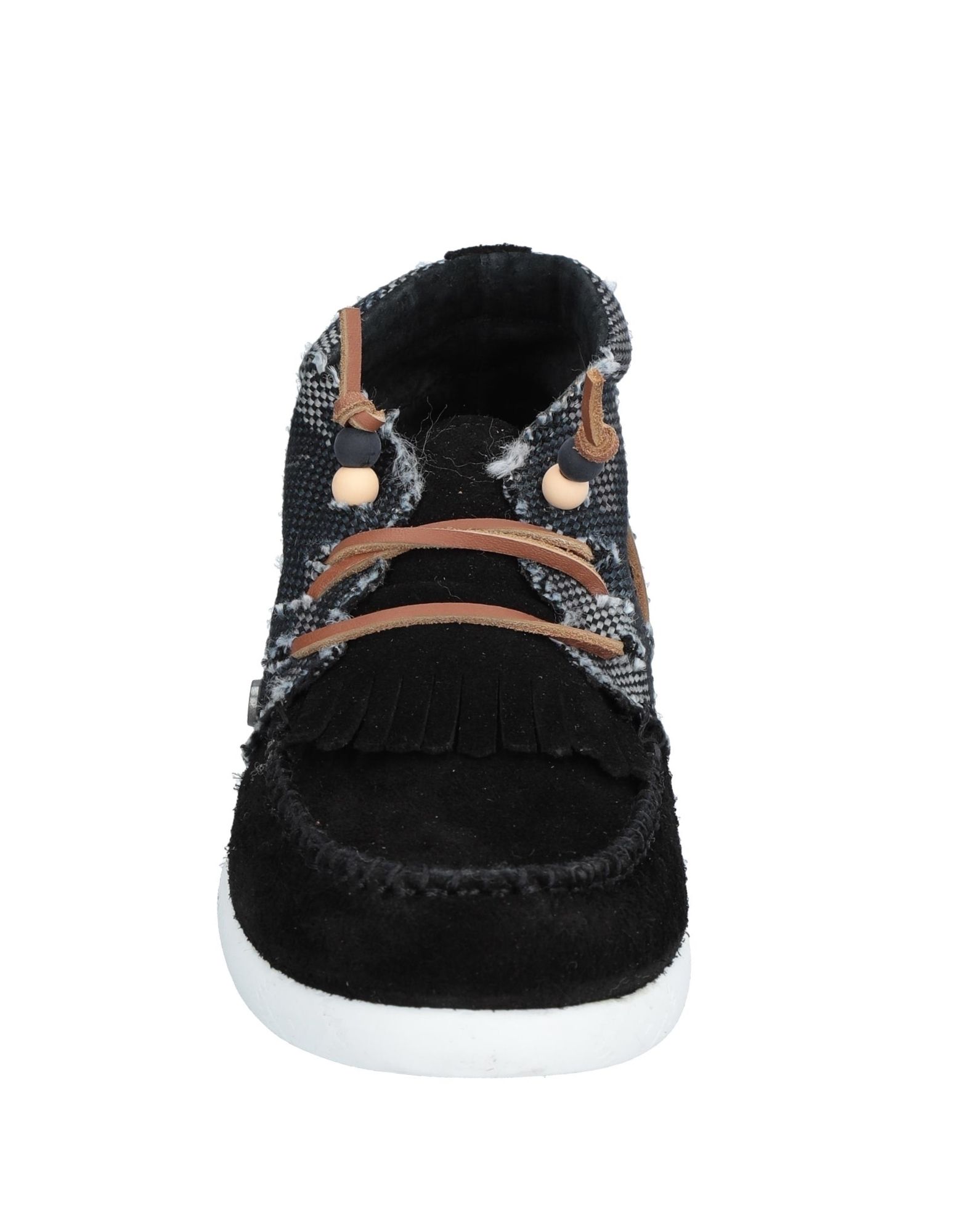 Dolfie Ankle Boot - Women Dolfie Ankle Ankle Ankle Boots online on United Kingdom - 11527968SS 6cbcf0 Dolfie Ankle Boot - Women Dolfie Ankle Ankle Ankle Boots online on United Kingdom - 11527968SS 6cbcf0