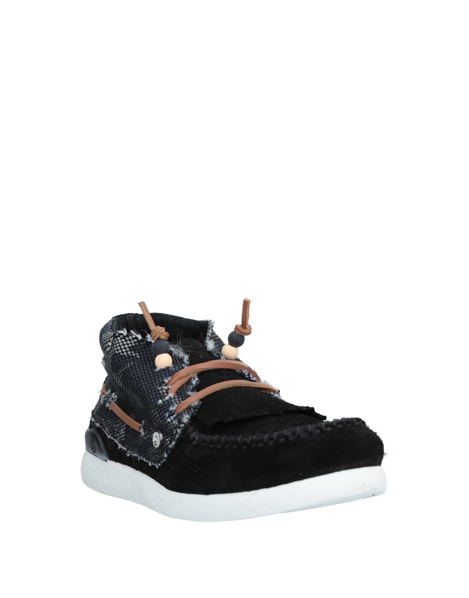 Dolfie Ankle Boot - Women Dolfie Ankle Ankle Ankle Boots online on United Kingdom - 11527968SS 6cbcf0 Dolfie Ankle Boot - Women Dolfie Ankle Ankle Ankle Boots online on United Kingdom - 11527968SS 6cbcf0