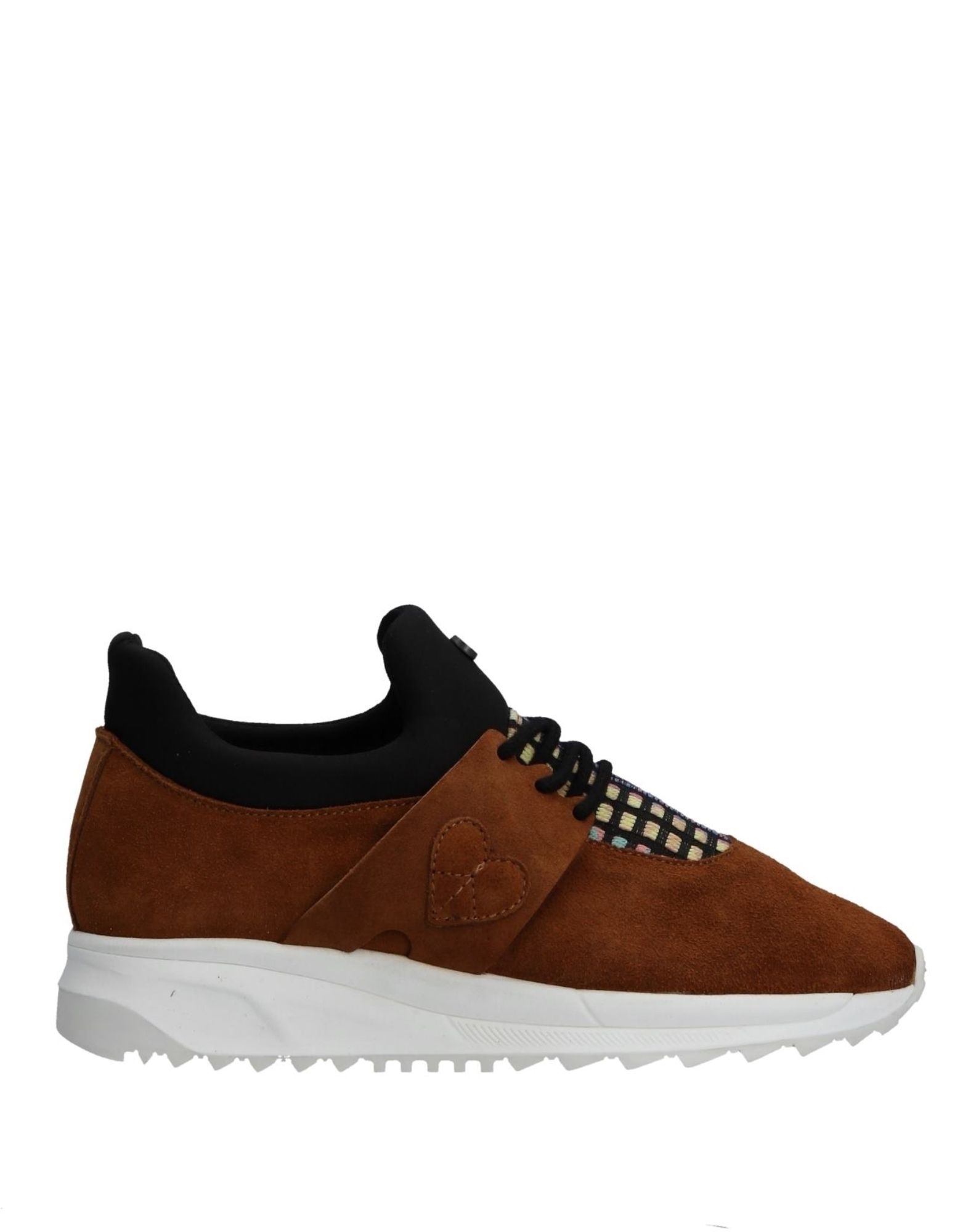 Moda Sneakers Dolfie Donna - 11527969HH Moda Sneakers Dolfie Donna - 11527969HH