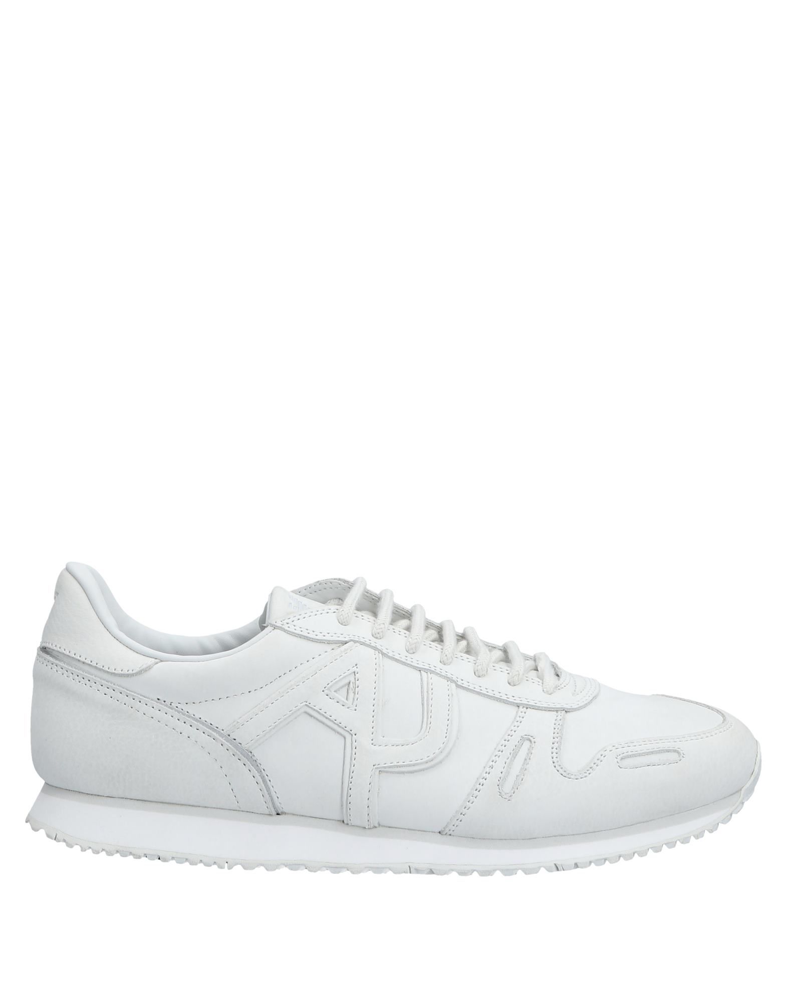 Armani Jeans Sneakers Herren 11527979PC Gute Qualität beliebte Schuhe Armani Jeans Sneakers Herren 11527979PC Gute Qualität beliebte Schuhe