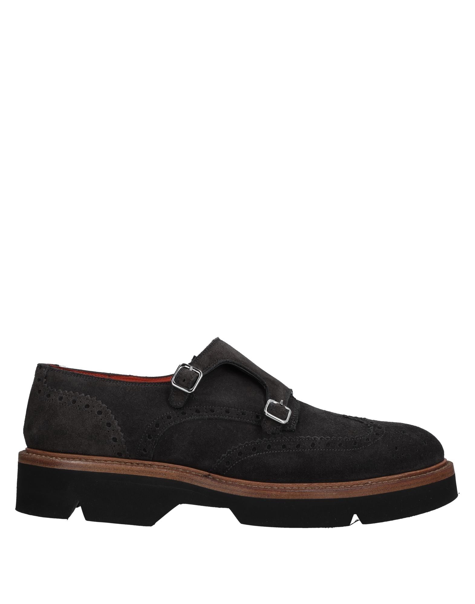 Stilvolle billige Schuhe Ortigni Mokassins Damen 11527981QF Stilvolle billige Schuhe Ortigni Mokassins Damen 11527981QF d9c523