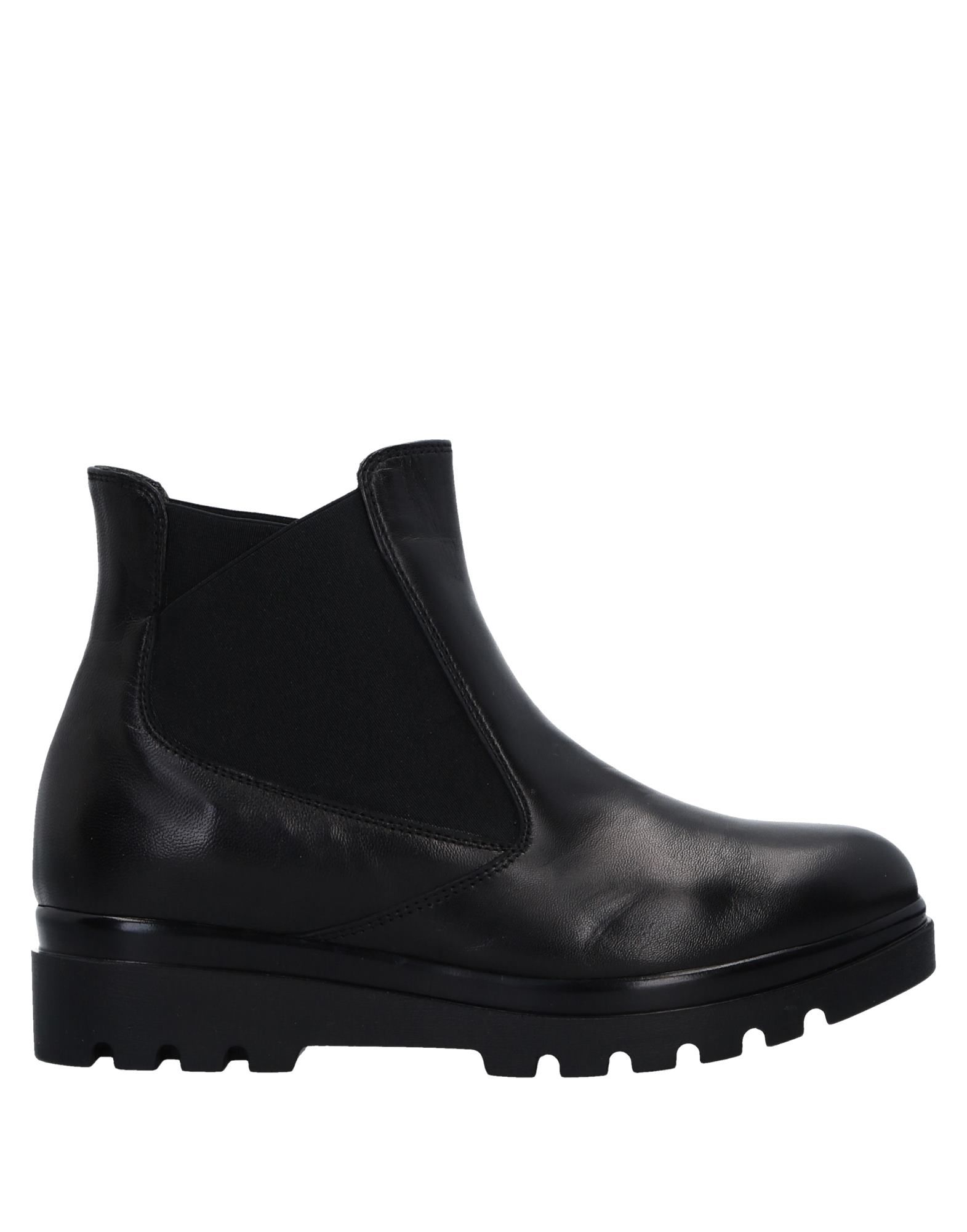Mot 11527990SJ Gute Qualität beliebte Schuhe Mot 11527990SJ Gute Qualität beliebte Schuhe