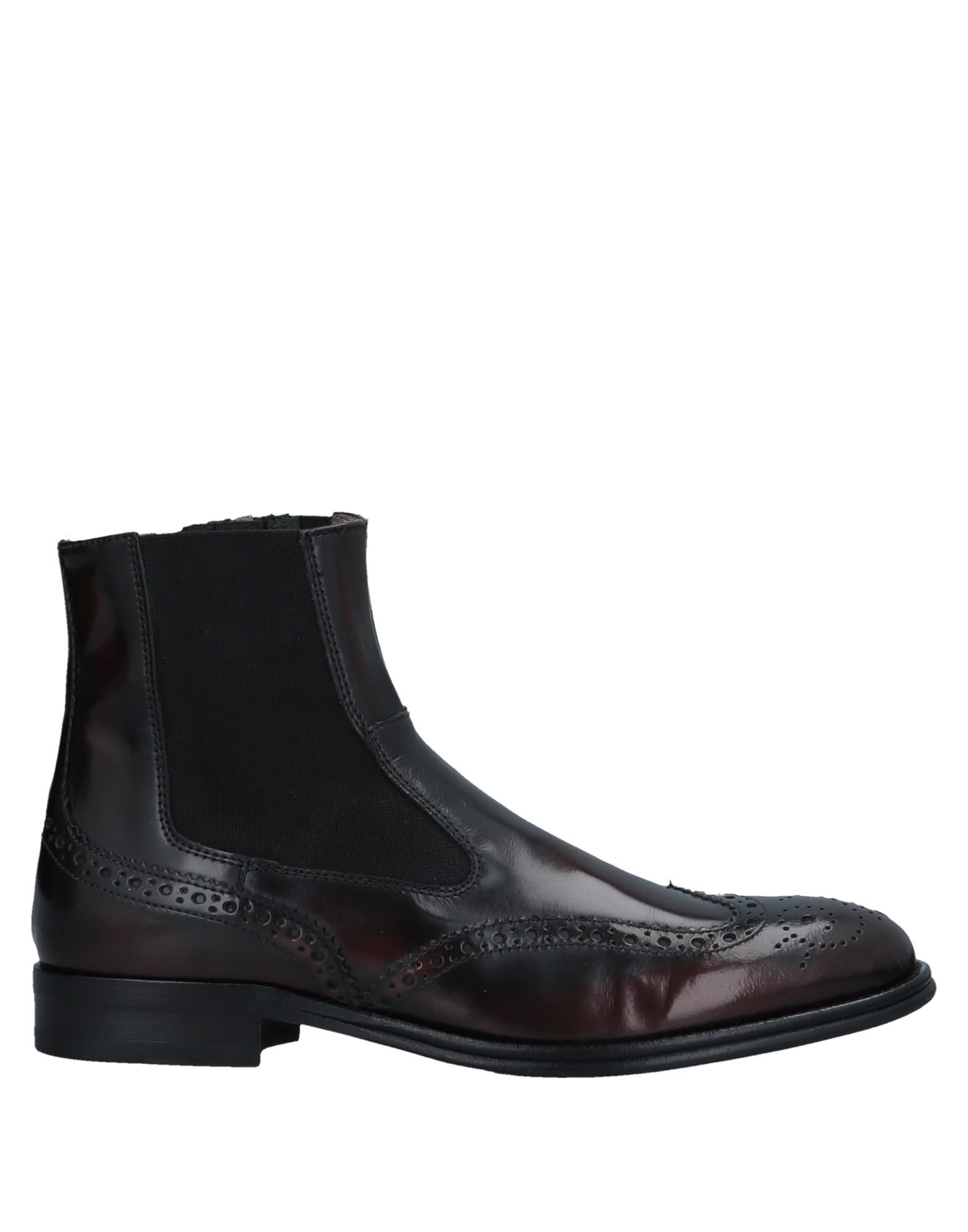 Stilvolle billige Schuhe Corvari Chelsea Boots Damen 11527992ER Stilvolle billige Schuhe Corvari Chelsea Boots Boots Boots Damen 11527992ER ca9271