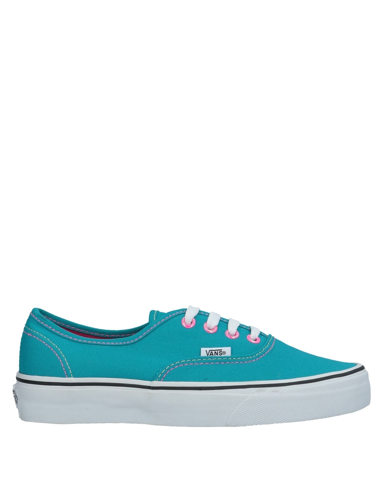 Moda Sneakers Vans Donna - 11527995FB Moda Sneakers Vans Donna - - Donna 11527995FB 20c1c9