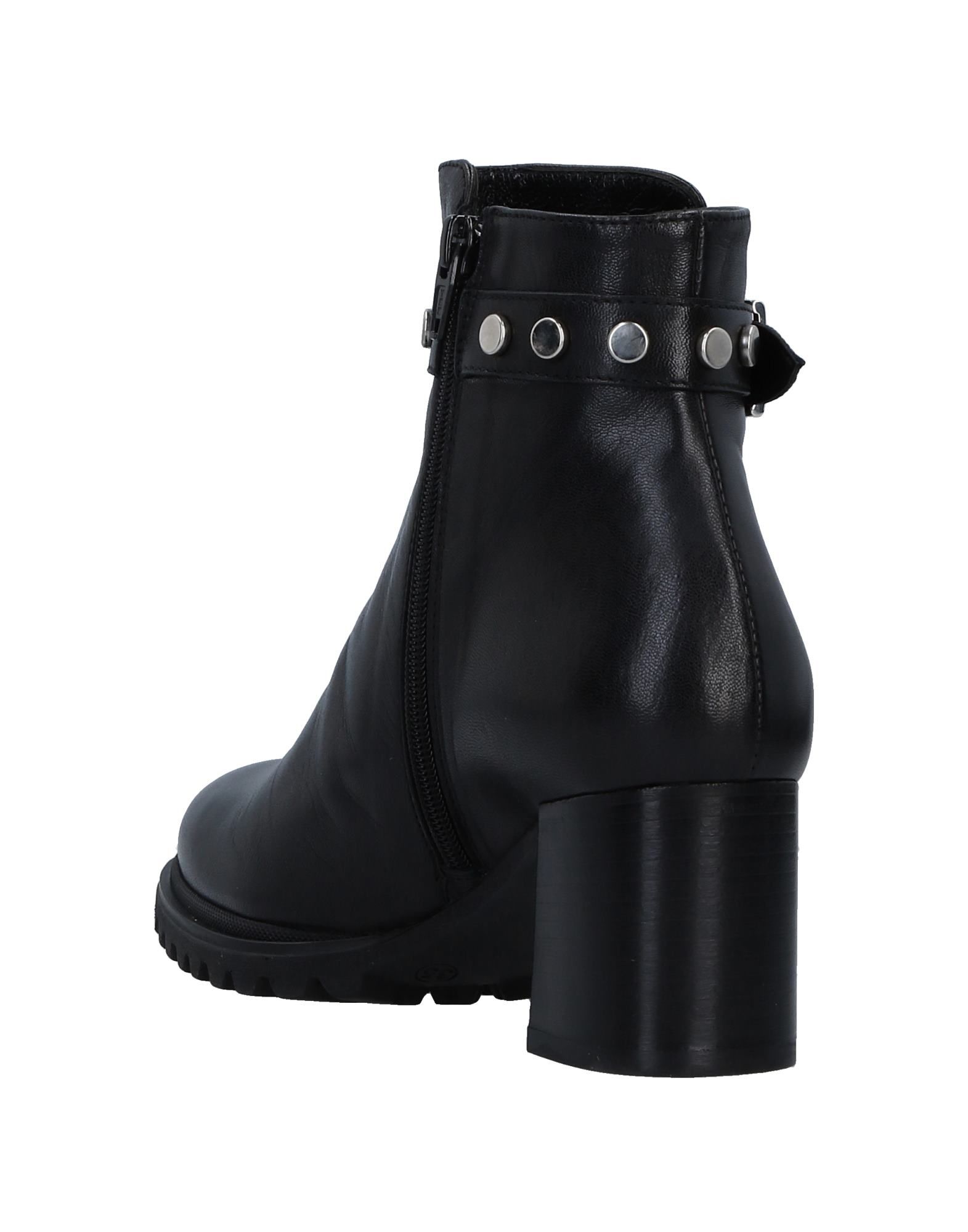 Moda Stivaletti Mot-Clè Donna - - - 11527996LB 33f5a7 Moda Stivaletti Mot-Clè Donna - - - 11527996LB 33f5a7
