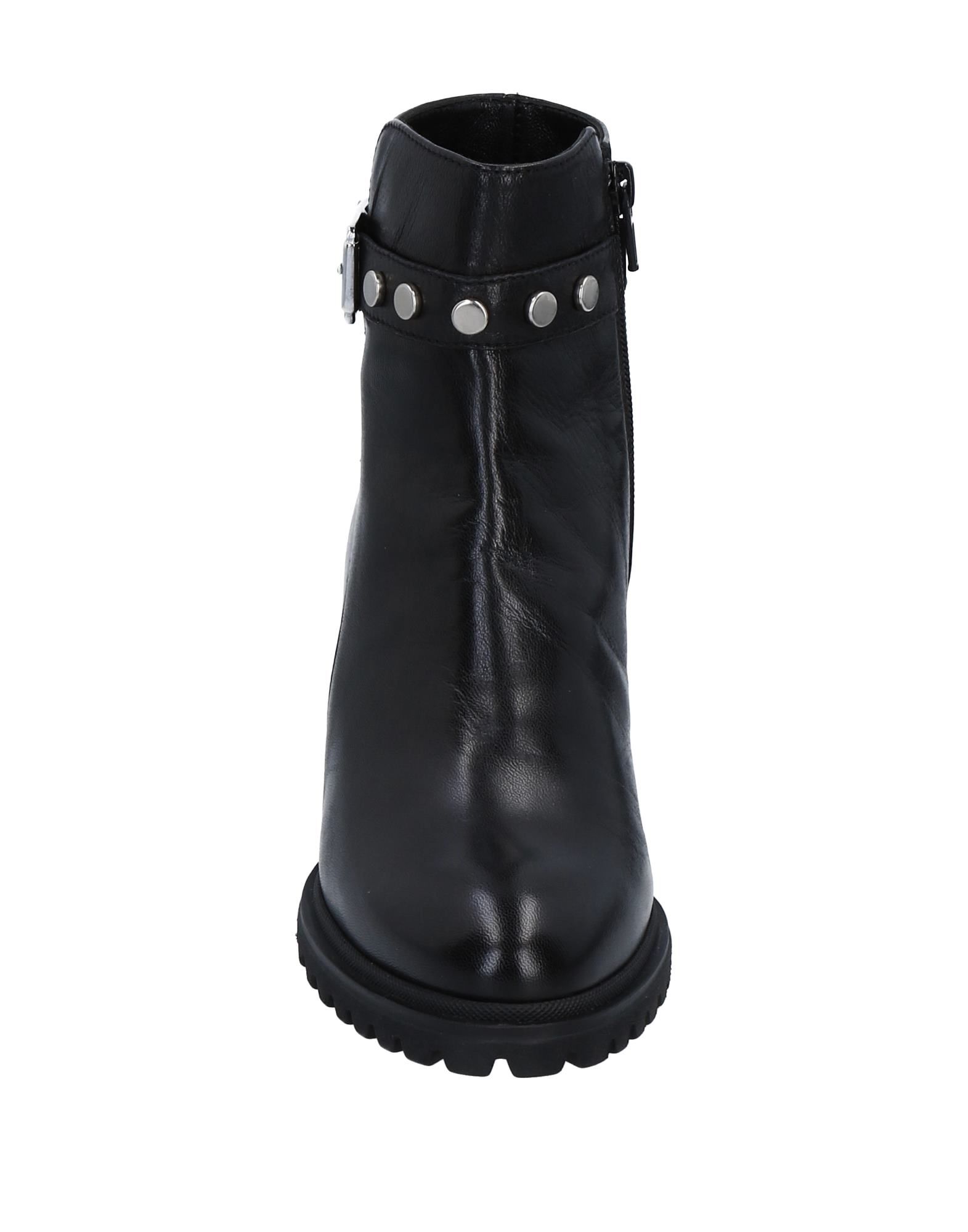Moda Stivaletti Mot-Clè Donna - - - 11527996LB 33f5a7 Moda Stivaletti Mot-Clè Donna - - - 11527996LB 33f5a7