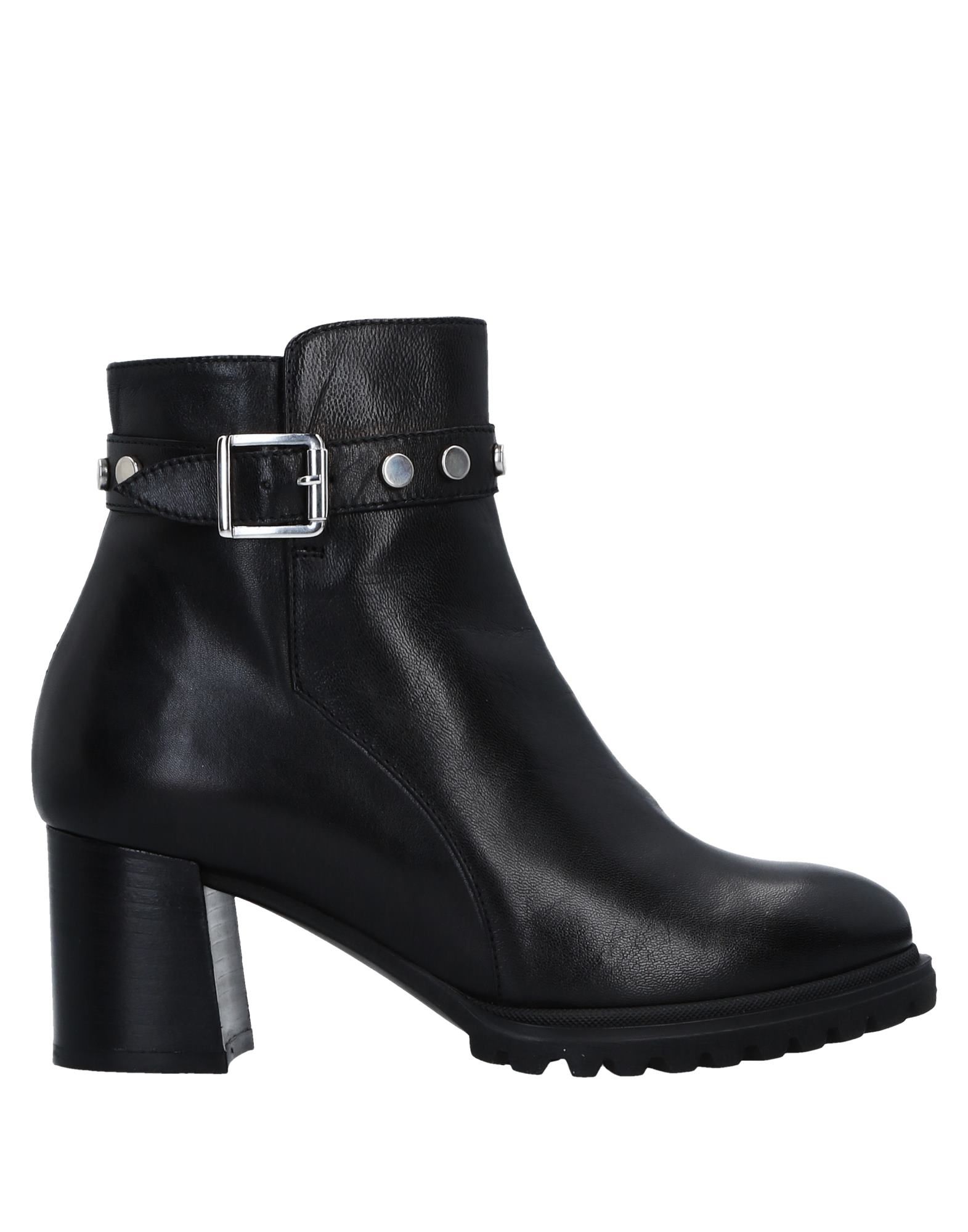 Moda Stivaletti Mot-Clè Donna - 11527996LB Moda Stivaletti Mot-Clè Donna - - - 11527996LB 33f5a7