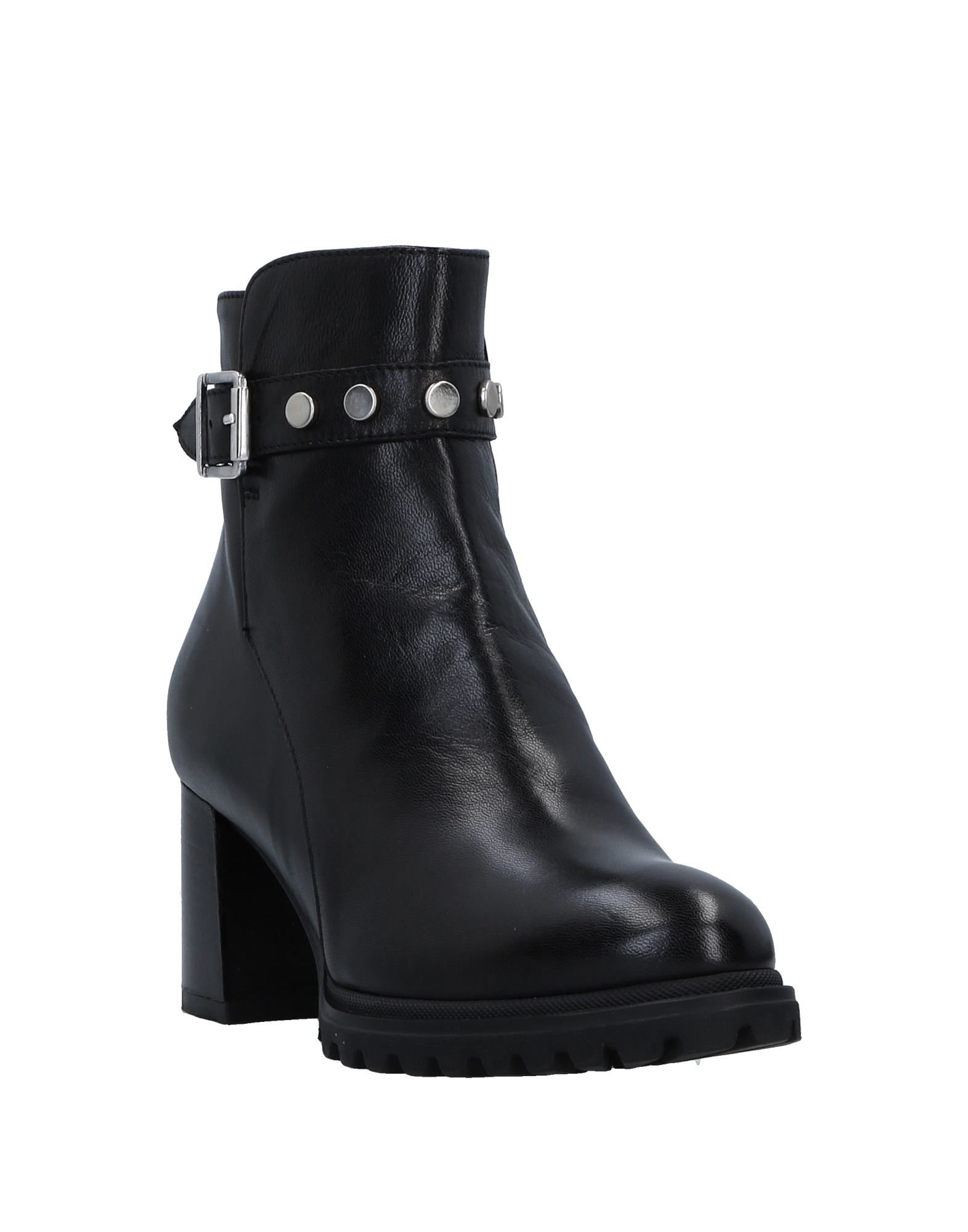 Moda Stivaletti Mot-Clè Donna - - - 11527996LB 33f5a7 Moda Stivaletti Mot-Clè Donna - - - 11527996LB 33f5a7