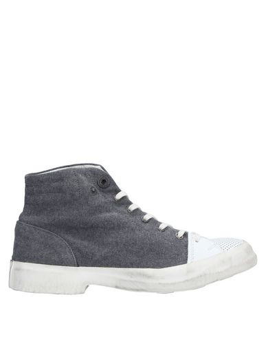 Zapatillas O.X.S. Mujer - Zapatillas O.X.S. - 11527997PK Blanco Zapatillas O.X.S. Mujer - Zapatillas O.X.S. - 11527997PK Blanco