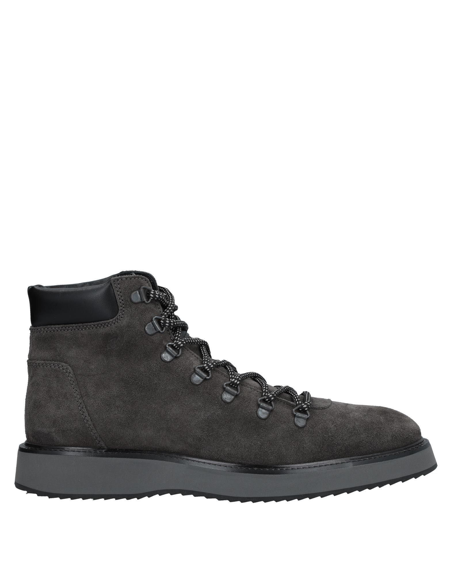 Stivaletti Hogan Uomo - 11528000UU Scarpe economiche e buone Stivaletti Hogan Uomo - 11528000UU Scarpe economiche e buone