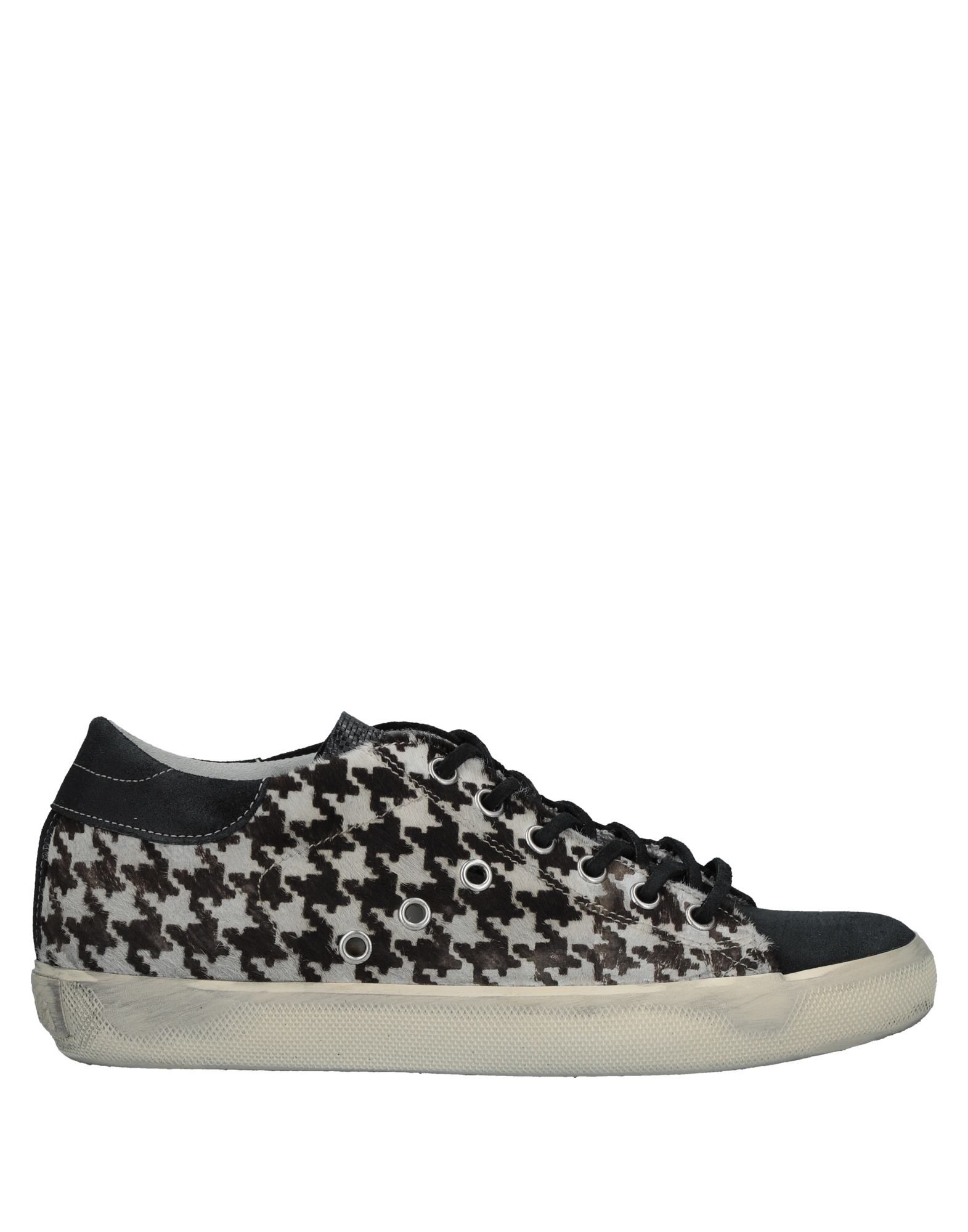 Stilvolle billige Schuhe Leather Crown Sneakers Damen 11528004PH Stilvolle Stilvolle Stilvolle billige Schuhe Leather Crown Sneakers Damen 11528004PH baae17