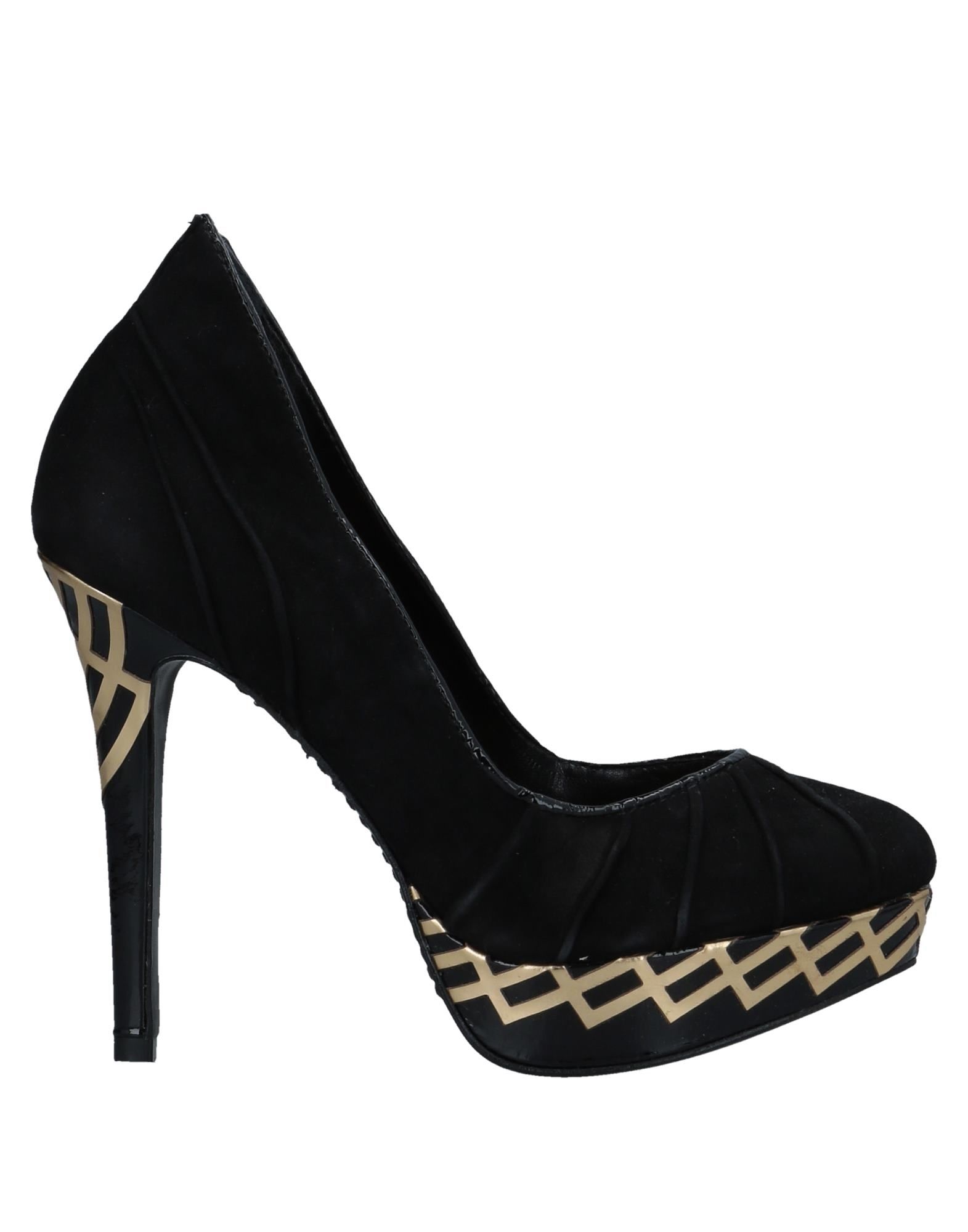 Escarpins Escarpins Escarpins Schutz Femme - Escarpins Schutz Noir Nouvelles chaussures pour hommes et femmes, remise limitée dans le temps 84d4f8 Escarpins Escarpins Escarpins Schutz Femme - Escarpins Schutz Noir Nouvelles chaussures pour hommes et femmes, remise limitée dans le temps 84d4f8