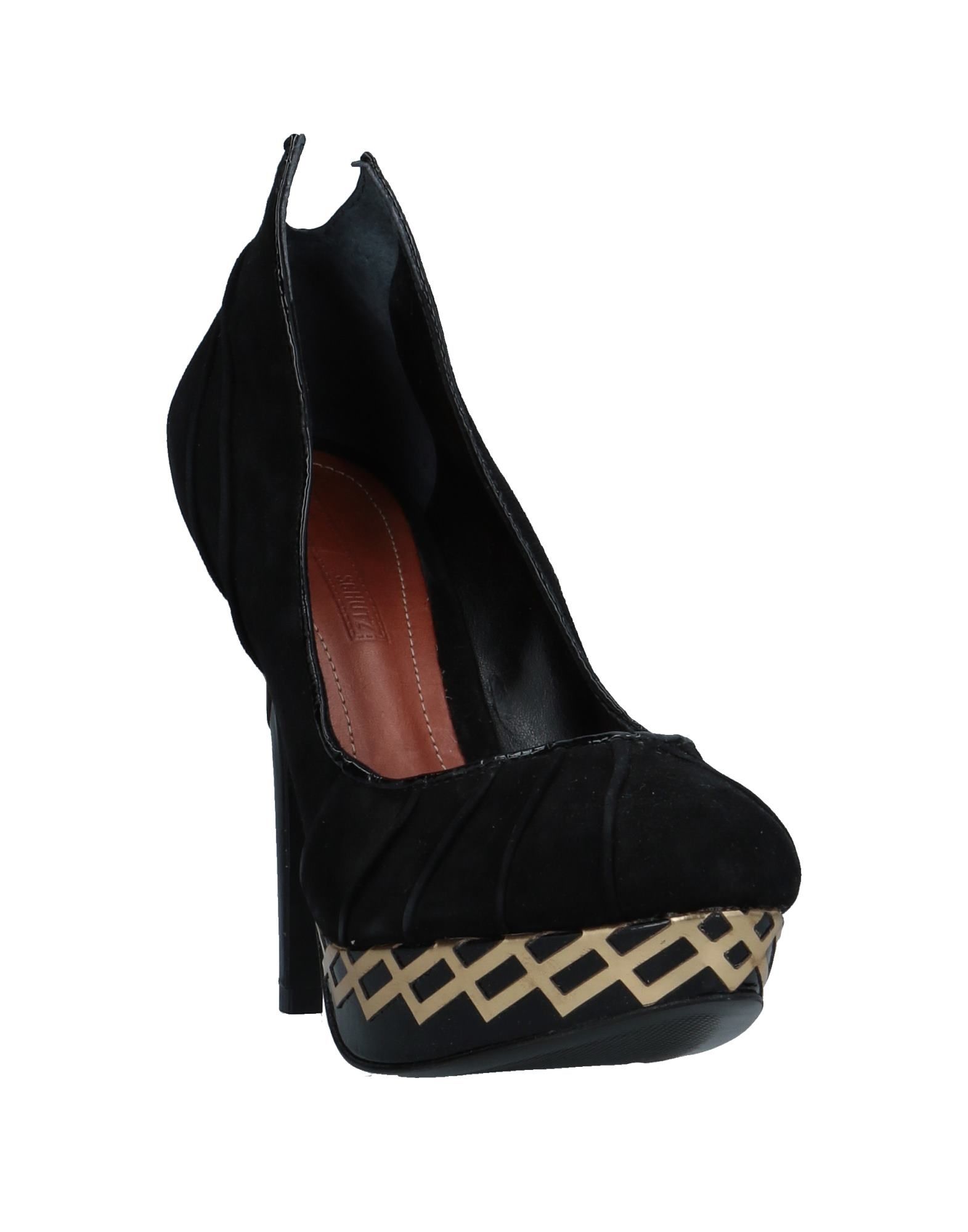 Escarpins Escarpins Escarpins Schutz Femme - Escarpins Schutz Noir Nouvelles chaussures pour hommes et femmes, remise limitée dans le temps 84d4f8 Escarpins Escarpins Escarpins Schutz Femme - Escarpins Schutz Noir Nouvelles chaussures pour hommes et femmes, remise limitée dans le temps 84d4f8