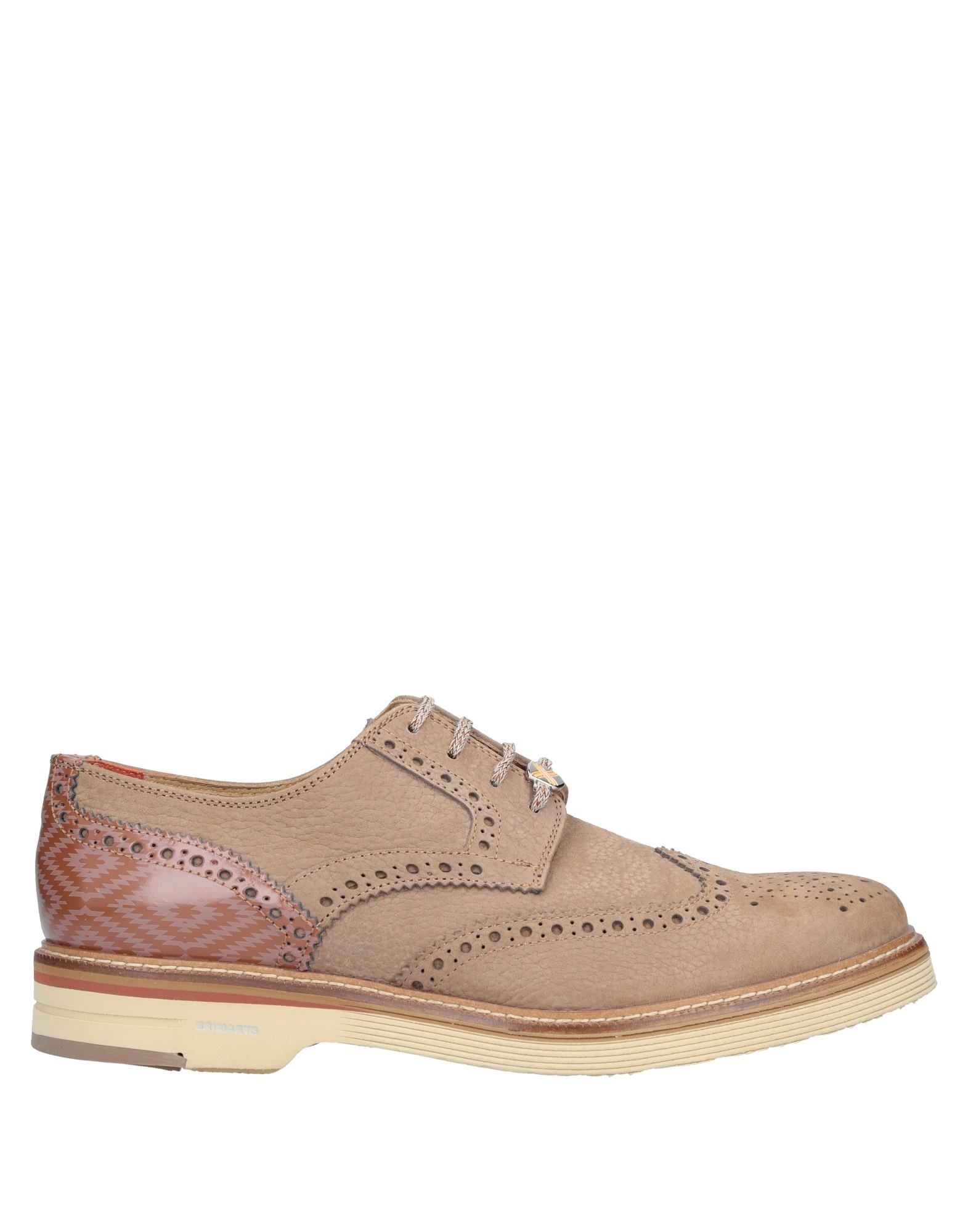 Rabatt echte Schuhe Brimarts Schnürschuhe Herren 11528030FX Rabatt echte Schuhe Brimarts Schnürschuhe Herren 11528030FX
