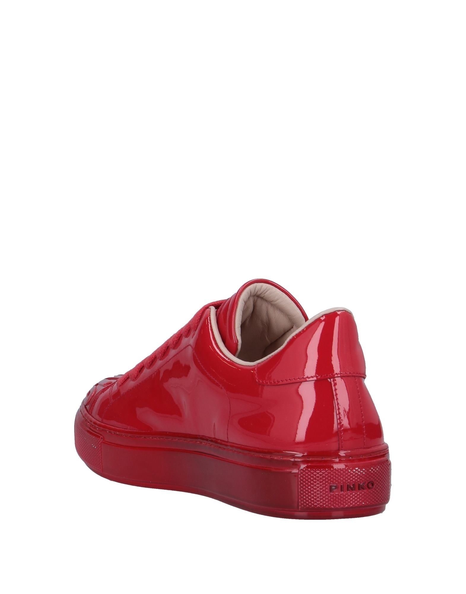 Pinko Pinko Pinko Sneakers - Women Pinko Sneakers online on United Kingdom - 11528035CQ b74418 Pinko Pinko Pinko Sneakers - Women Pinko Sneakers online on United Kingdom - 11528035CQ b74418