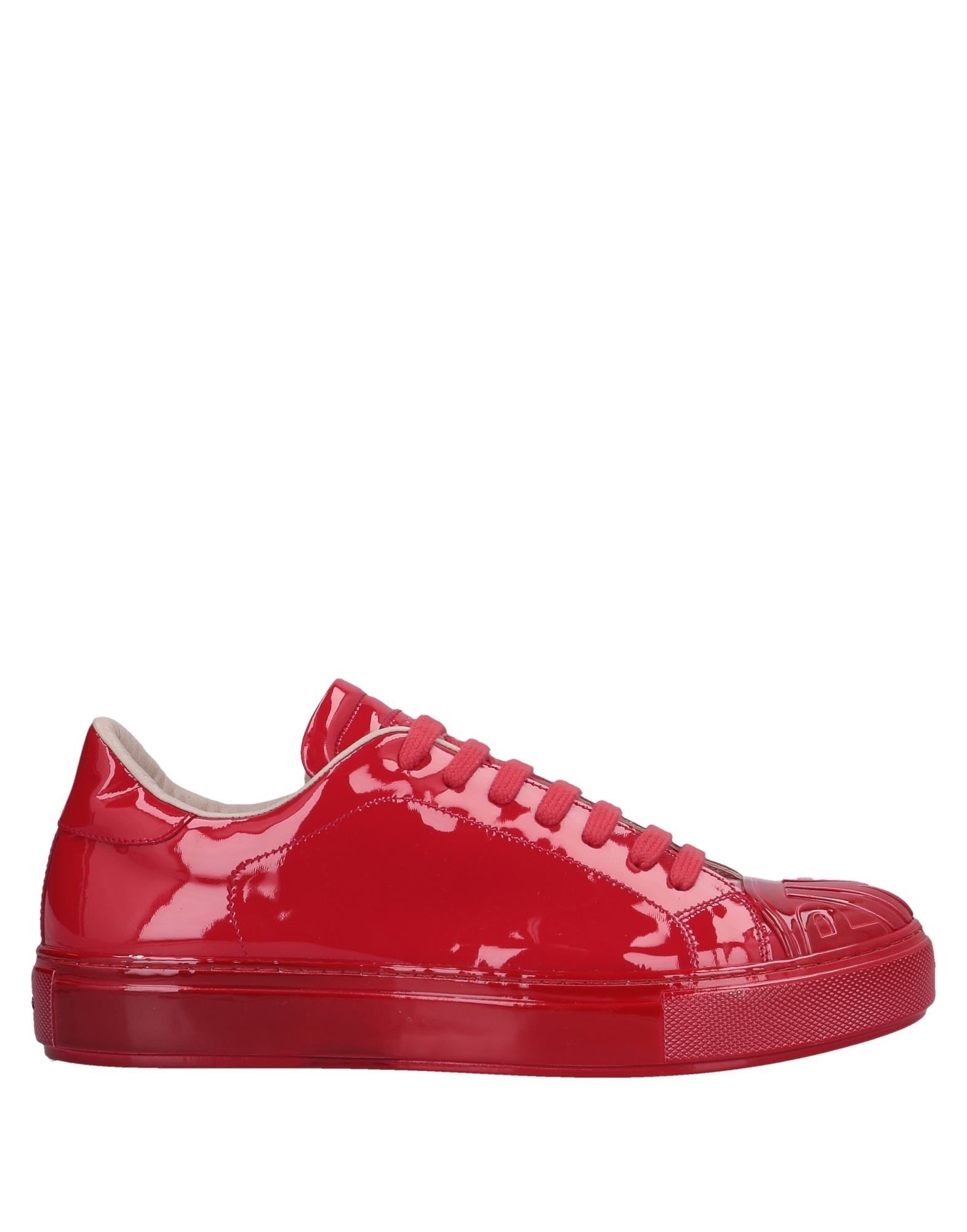 Pinko Sneakers - Women Pinko Sneakers online on United Kingdom - 11528035CQ Pinko Pinko Pinko Sneakers - Women Pinko Sneakers online on United Kingdom - 11528035CQ b74418