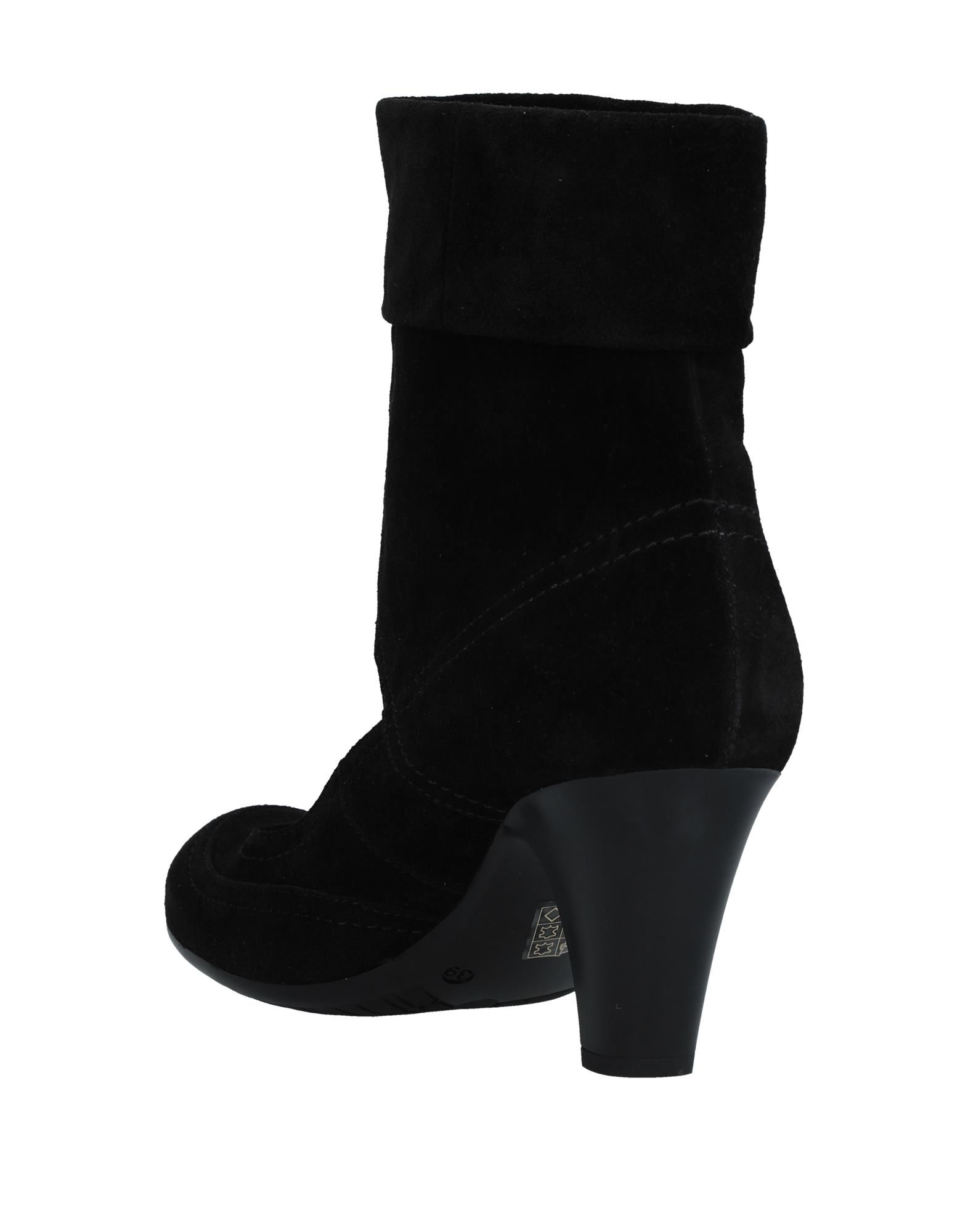 Janet Sport Stiefelette Damen Gutes Preis-Leistungs-Verhältnis, es lohnt sich sich lohnt 6579cb Janet Sport Stiefelette Damen Gutes Preis-Leistungs-Verhältnis, es lohnt sich sich lohnt 6579cb