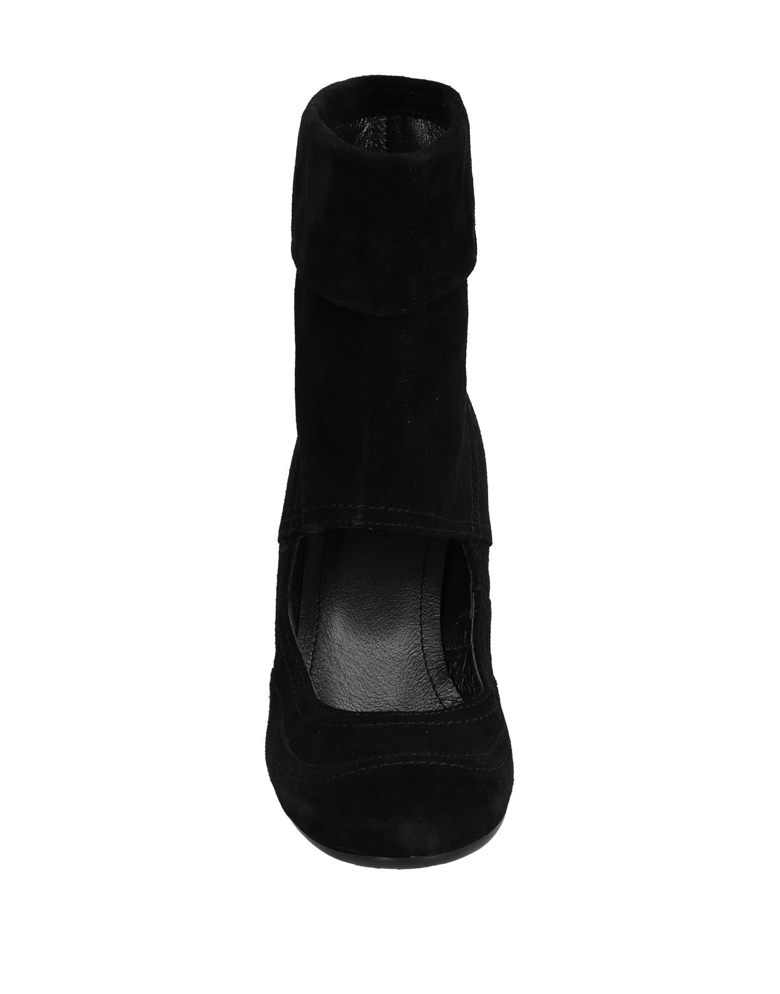 Janet Sport Stiefelette Damen Gutes Preis-Leistungs-Verhältnis, es lohnt sich sich lohnt 6579cb Janet Sport Stiefelette Damen Gutes Preis-Leistungs-Verhältnis, es lohnt sich sich lohnt 6579cb