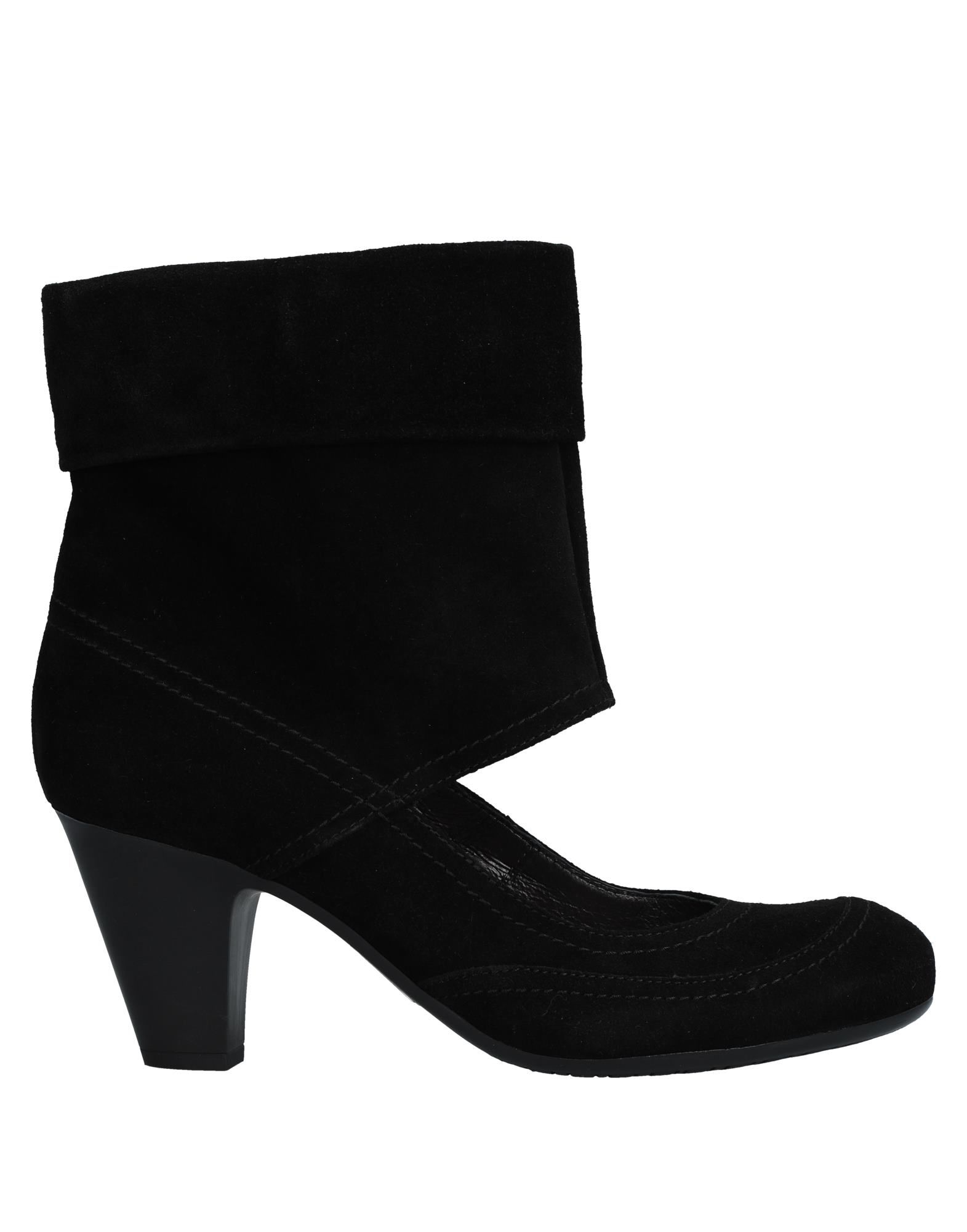 Janet Sport Stiefelette Damen Gutes Preis-Leistungs-Verhältnis, es lohnt sich sich lohnt 6579cb Janet Sport Stiefelette Damen Gutes Preis-Leistungs-Verhältnis, es lohnt sich sich lohnt 6579cb