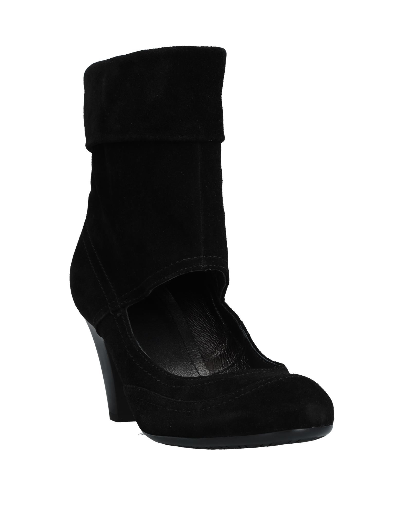 Janet Sport Stiefelette Damen Gutes Preis-Leistungs-Verhältnis, es lohnt sich sich lohnt 6579cb Janet Sport Stiefelette Damen Gutes Preis-Leistungs-Verhältnis, es lohnt sich sich lohnt 6579cb