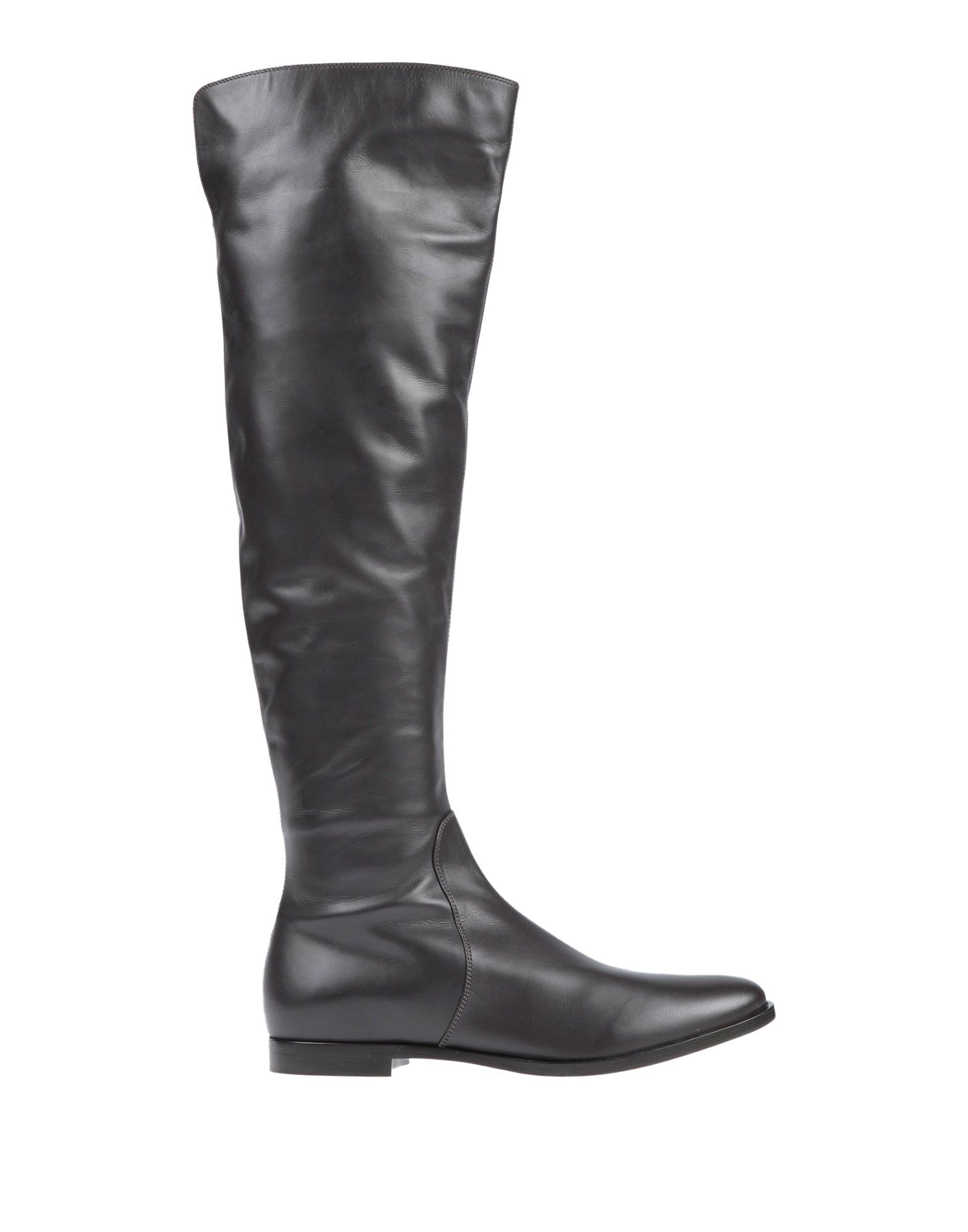 Sergio Rossi Stiefel Damen 11528060LHGünstige gut aussehende Schuhe Sergio Rossi Stiefel Damen 11528060LHGünstige gut aussehende Schuhe