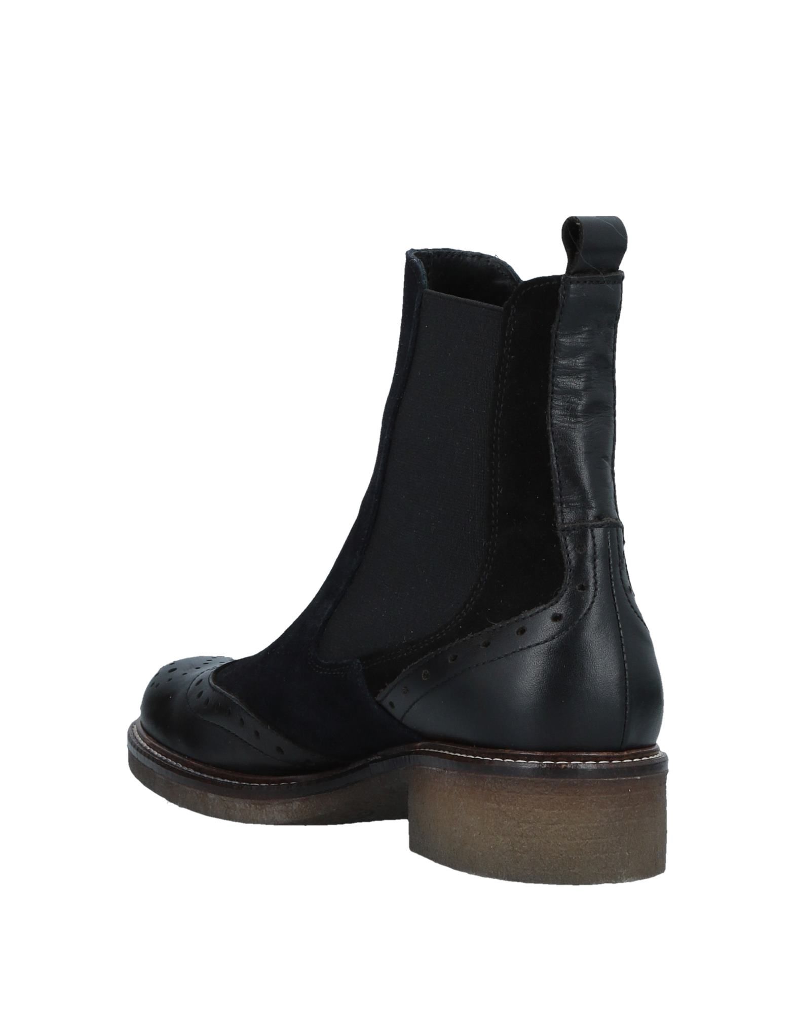 Bottillons Bottillons Donna Più Femme - Bottillons Bottillons Donna Più Noir Les chaussures les plus populaires pour les hommes et les femmes 6c9cd8 Bottillons Bottillons Donna Più Femme - Bottillons Bottillons Donna Più Noir Les chaussures les plus populaires pour les hommes et les femmes 6c9cd8