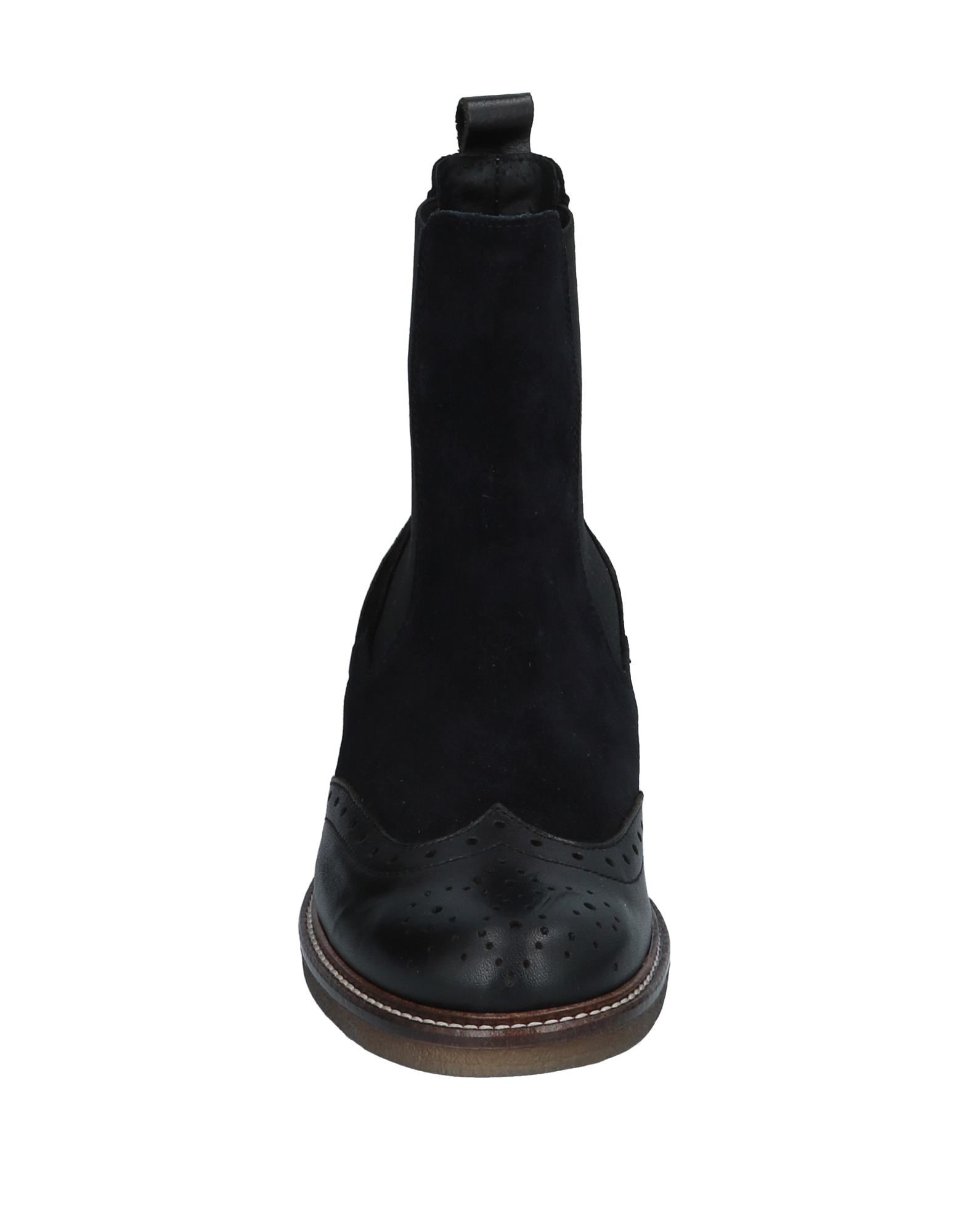 Bottillons Bottillons Donna Più Femme - Bottillons Bottillons Donna Più Noir Les chaussures les plus populaires pour les hommes et les femmes 6c9cd8 Bottillons Bottillons Donna Più Femme - Bottillons Bottillons Donna Più Noir Les chaussures les plus populaires pour les hommes et les femmes 6c9cd8