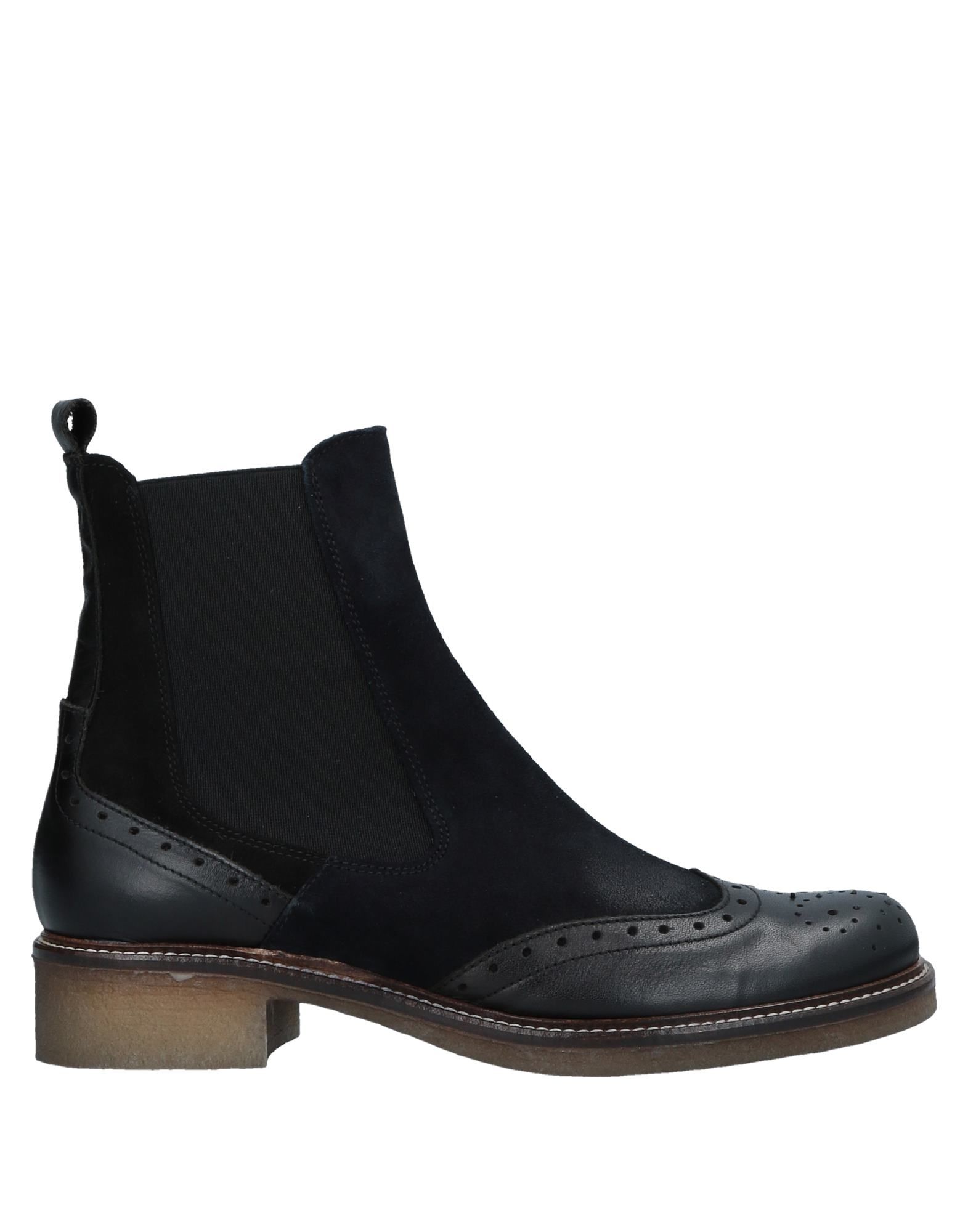 Bottillons Bottillons Donna Più Femme - Bottillons Bottillons Donna Più Noir Les chaussures les plus populaires pour les hommes et les femmes 6c9cd8 Bottillons Bottillons Donna Più Femme - Bottillons Bottillons Donna Più Noir Les chaussures les plus populaires pour les hommes et les femmes 6c9cd8