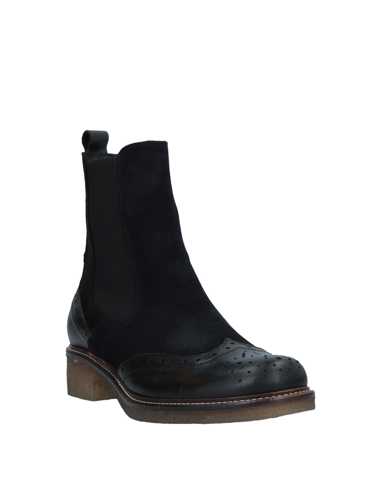 Bottillons Bottillons Donna Più Femme - Bottillons Bottillons Donna Più Noir Les chaussures les plus populaires pour les hommes et les femmes 6c9cd8 Bottillons Bottillons Donna Più Femme - Bottillons Bottillons Donna Più Noir Les chaussures les plus populaires pour les hommes et les femmes 6c9cd8