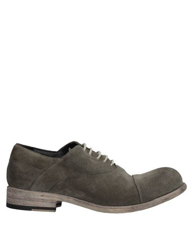 Zapato De Cordones Giovanni Ciarpella Mujer - Zapatos De Cordones Giovanni Ciarpella - 11528074VB Gris Zapato De Cordones Giovanni Ciarpella Mujer - Zapatos De Cordones Giovanni Ciarpella - 11528074VB Gris