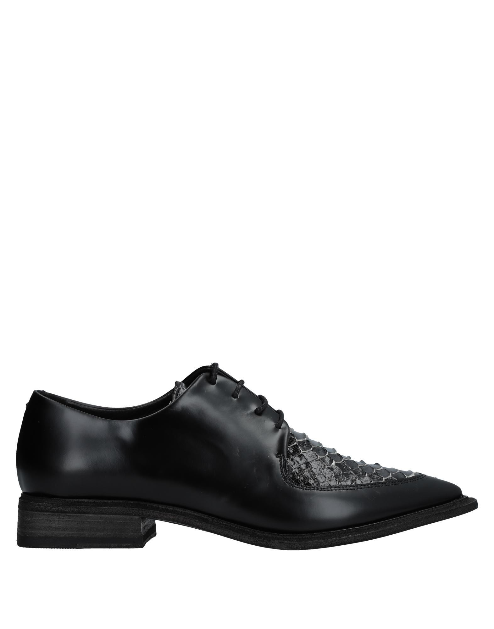 Sneakers Vans Uomo - 11492459WR Scarpe economiche e buone Sneakers Vans Uomo - 11492459WR Scarpe economiche e buone