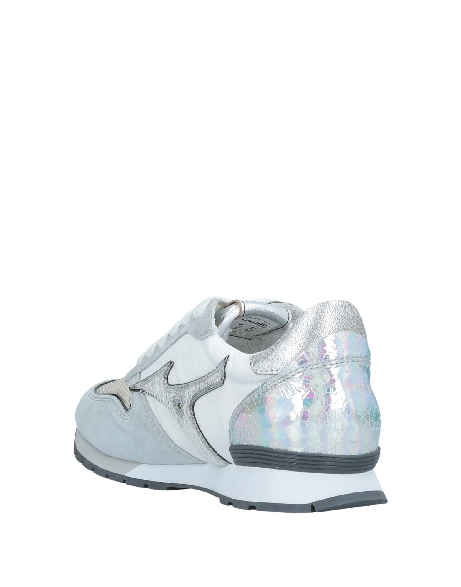 Los últimos zapatos de descuento para hombres y mujeres Mizuno Zapatillas Mizuno Mujer - Zapatillas Mizuno mujeres Gris perla 0d5a29 Los últimos zapatos de descuento para hombres y mujeres Mizuno Zapatillas Mizuno Mujer - Zapatillas Mizuno mujeres Gris perla 0d5a29
